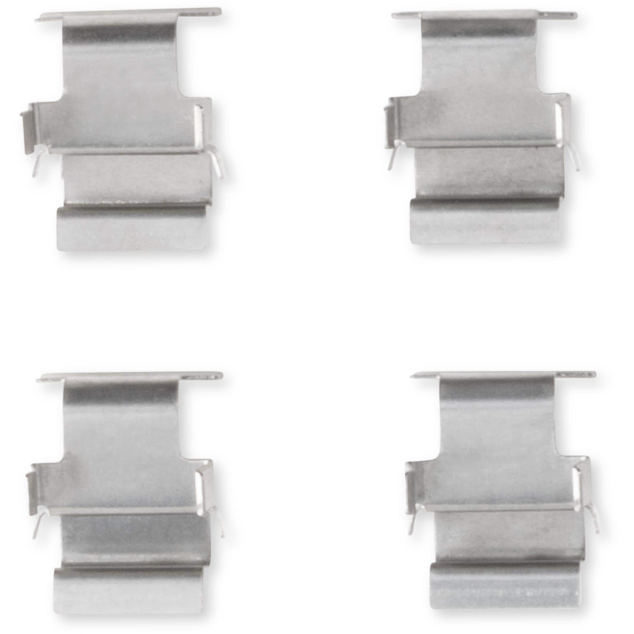 【20AW Edwina Horl ゼッケンベスト/スヌード】 Duralast Gold Ceramic Brake Pads DG868 | AutoZone