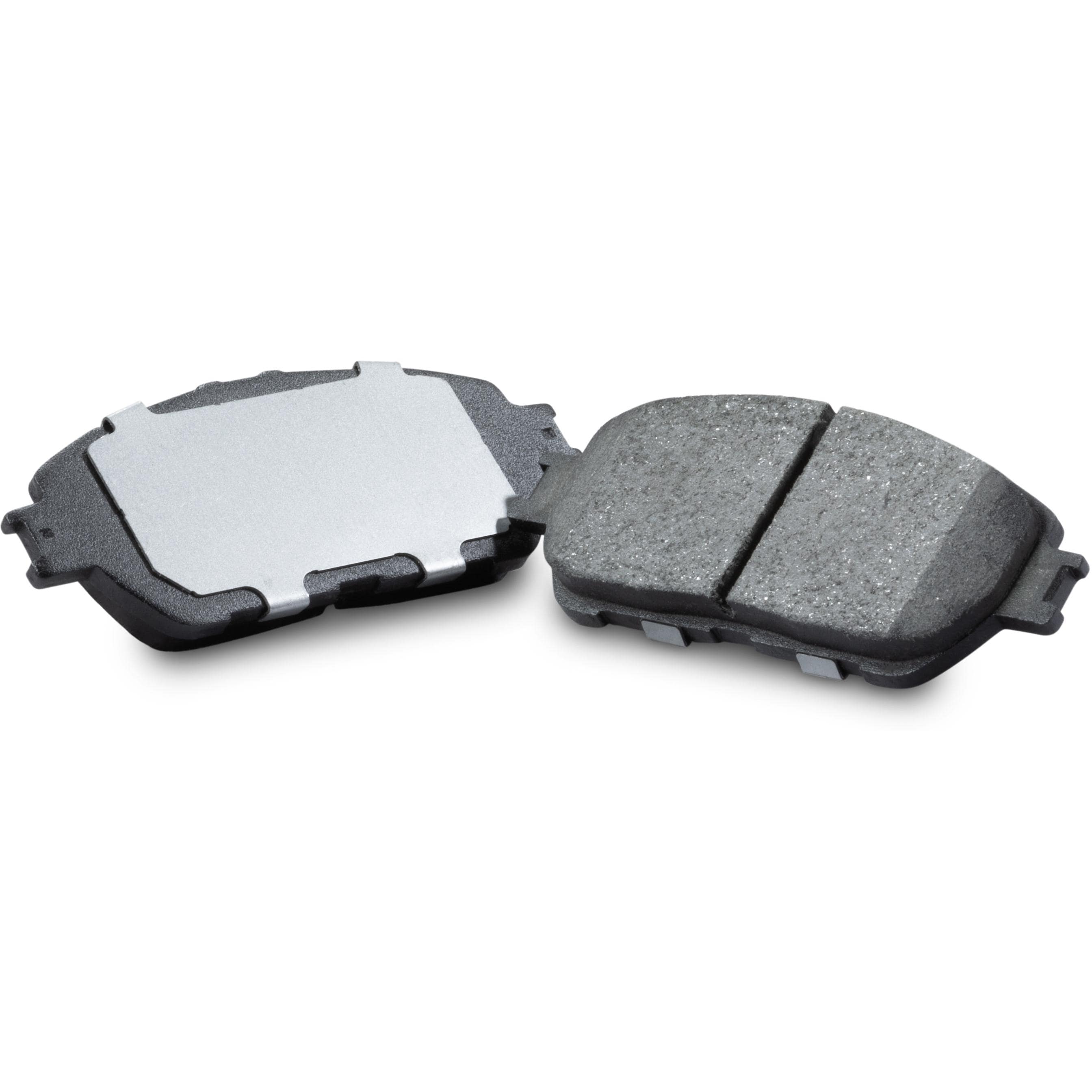 Duralast Gold Ceramic Brake Pads DG906 | AutoZone