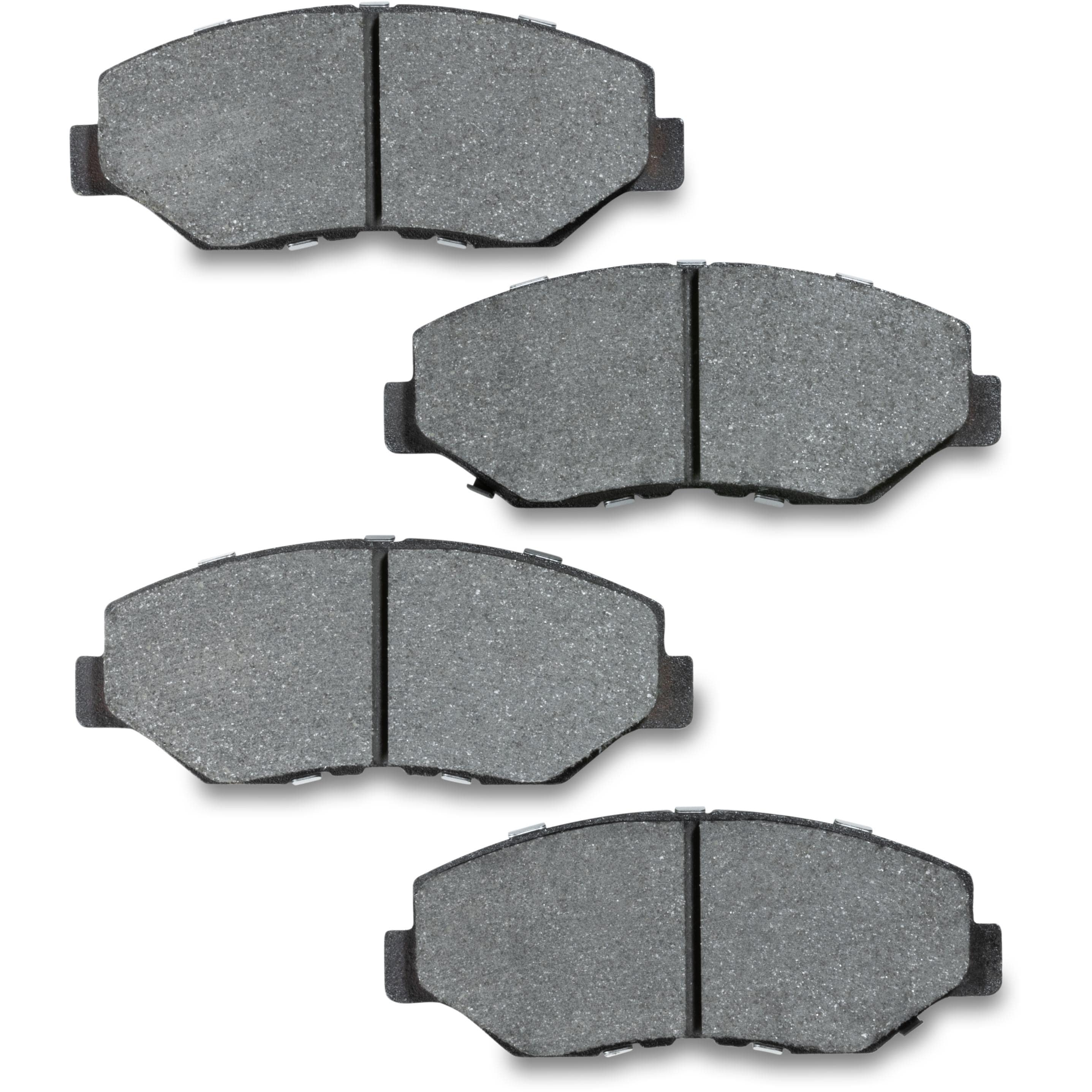 【良品】ネオアコ12inchセット ペール・ファウンテンズ/他3枚 Duralast Gold Ceramic Brake Pads DG948 | AutoZone
