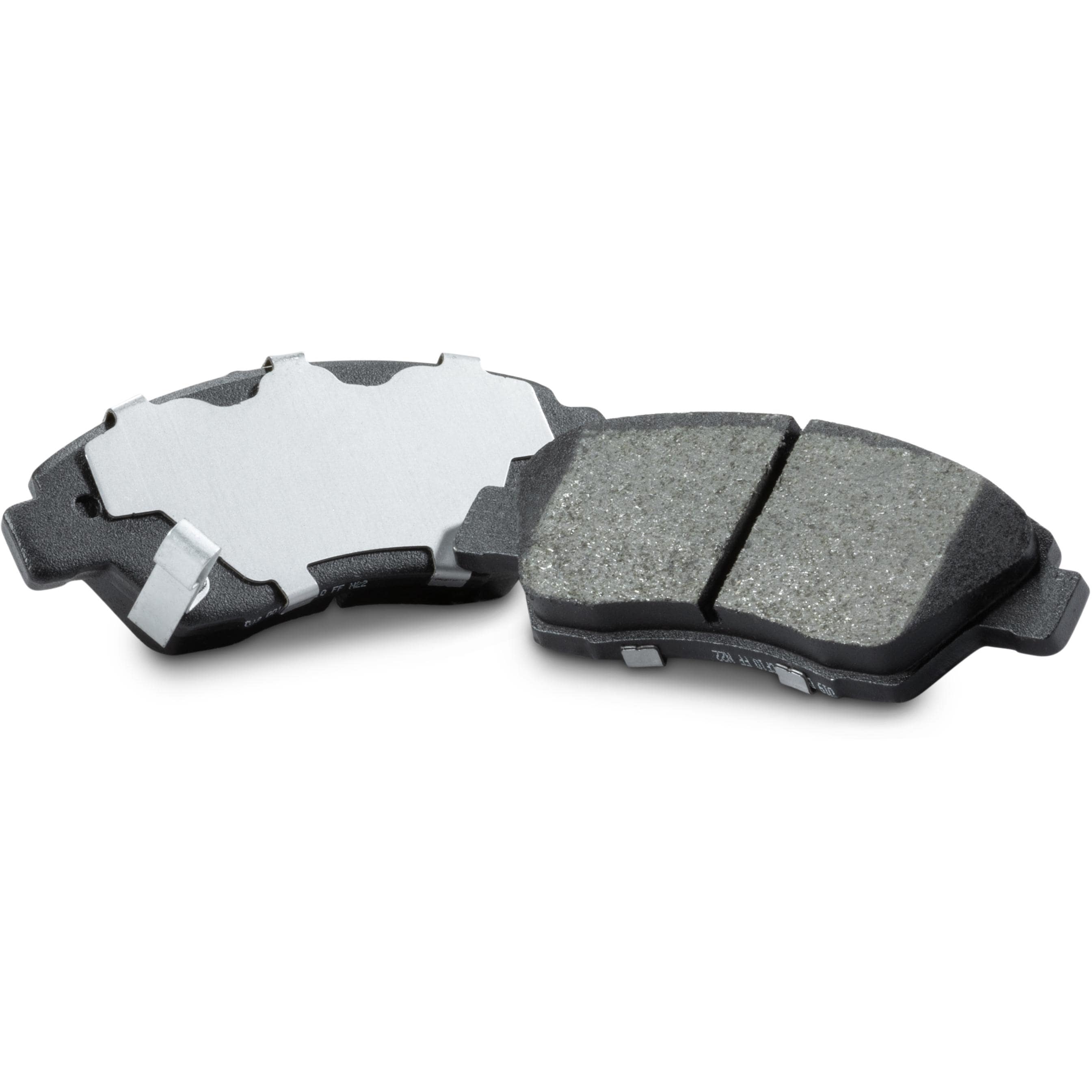 【良品】ネオアコ12inchセット ペール・ファウンテンズ/他3枚 Duralast Gold Ceramic Brake Pads DG948 | AutoZone