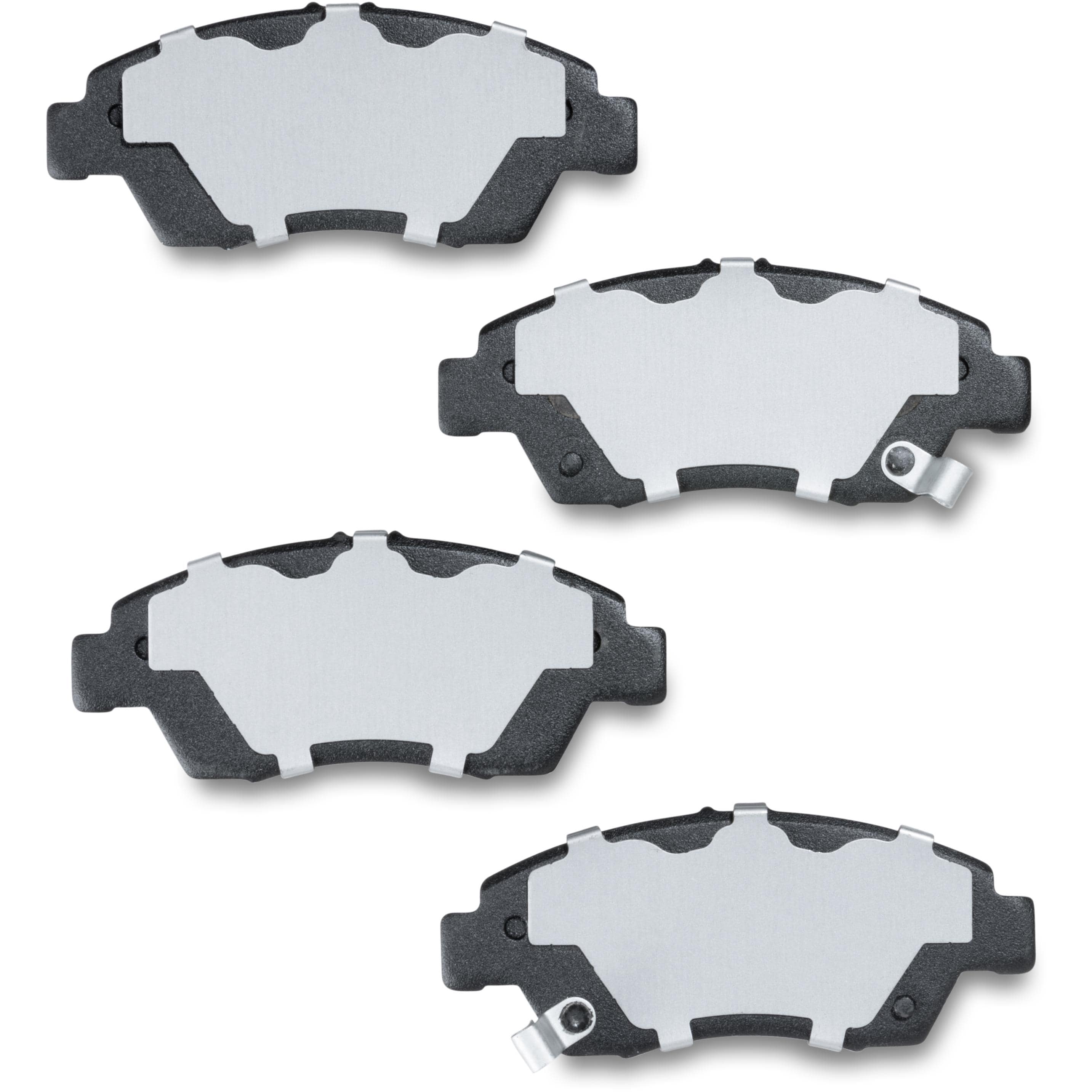 【良品】ネオアコ12inchセット ペール・ファウンテンズ/他3枚 Duralast Gold Ceramic Brake Pads DG948 | AutoZone