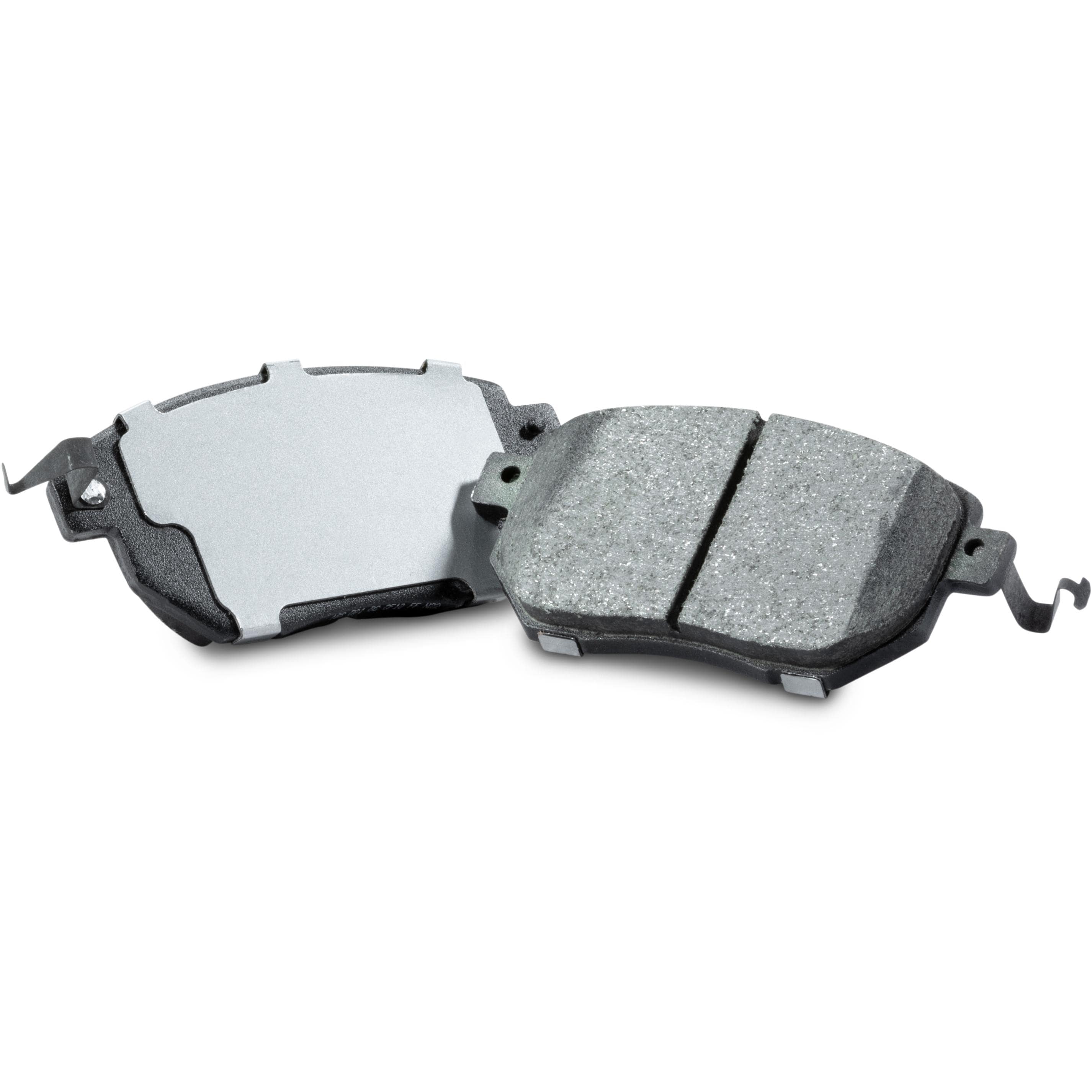 Duralast Gold Ceramic Brake Pads DG969 | AutoZone
