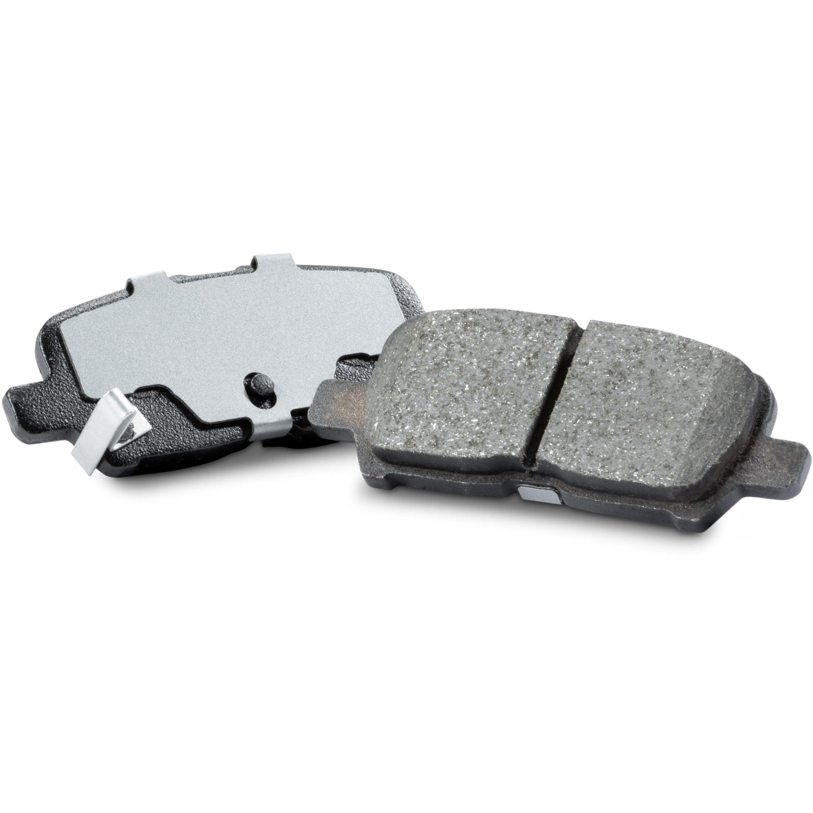 Duralast Gold Ceramic Brake Pads DG999 | AutoZone