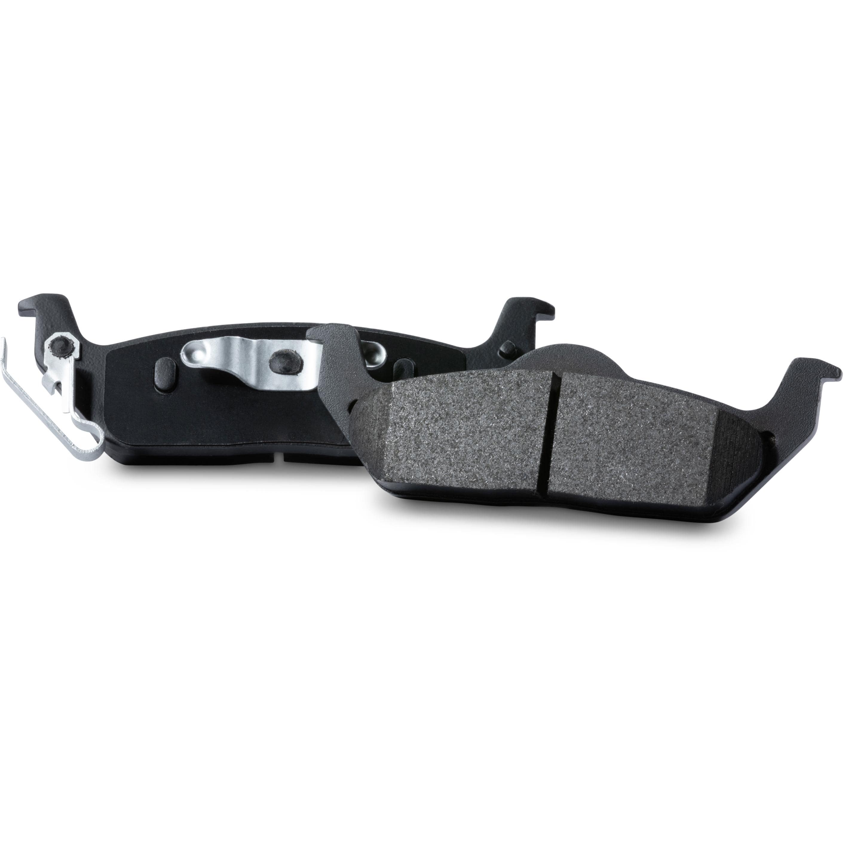 Duralast Semi-metallic Brake Pads MKD1012 | AutoZone