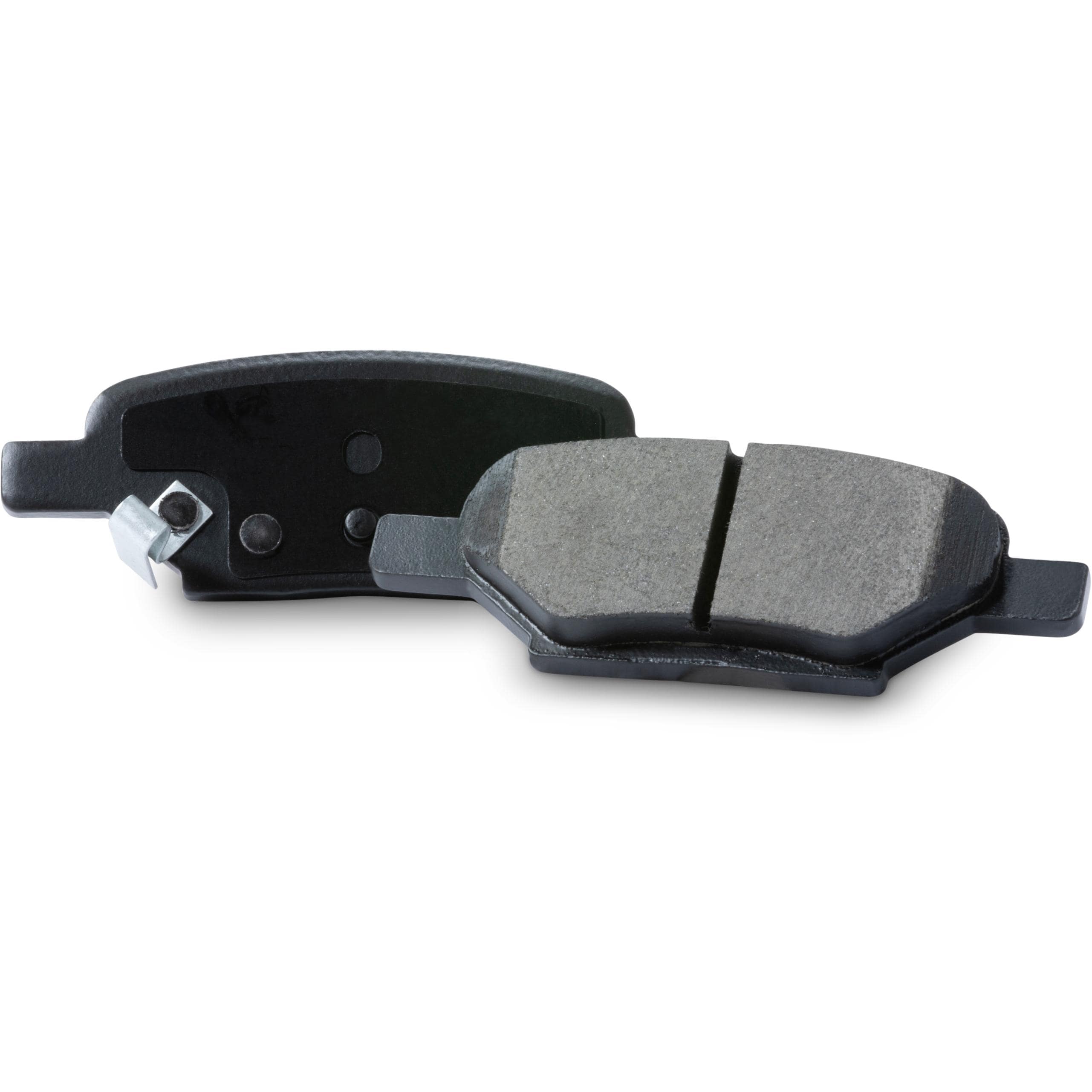 Duralast Ceramic Brake Pads MKD1033 | AutoZone
