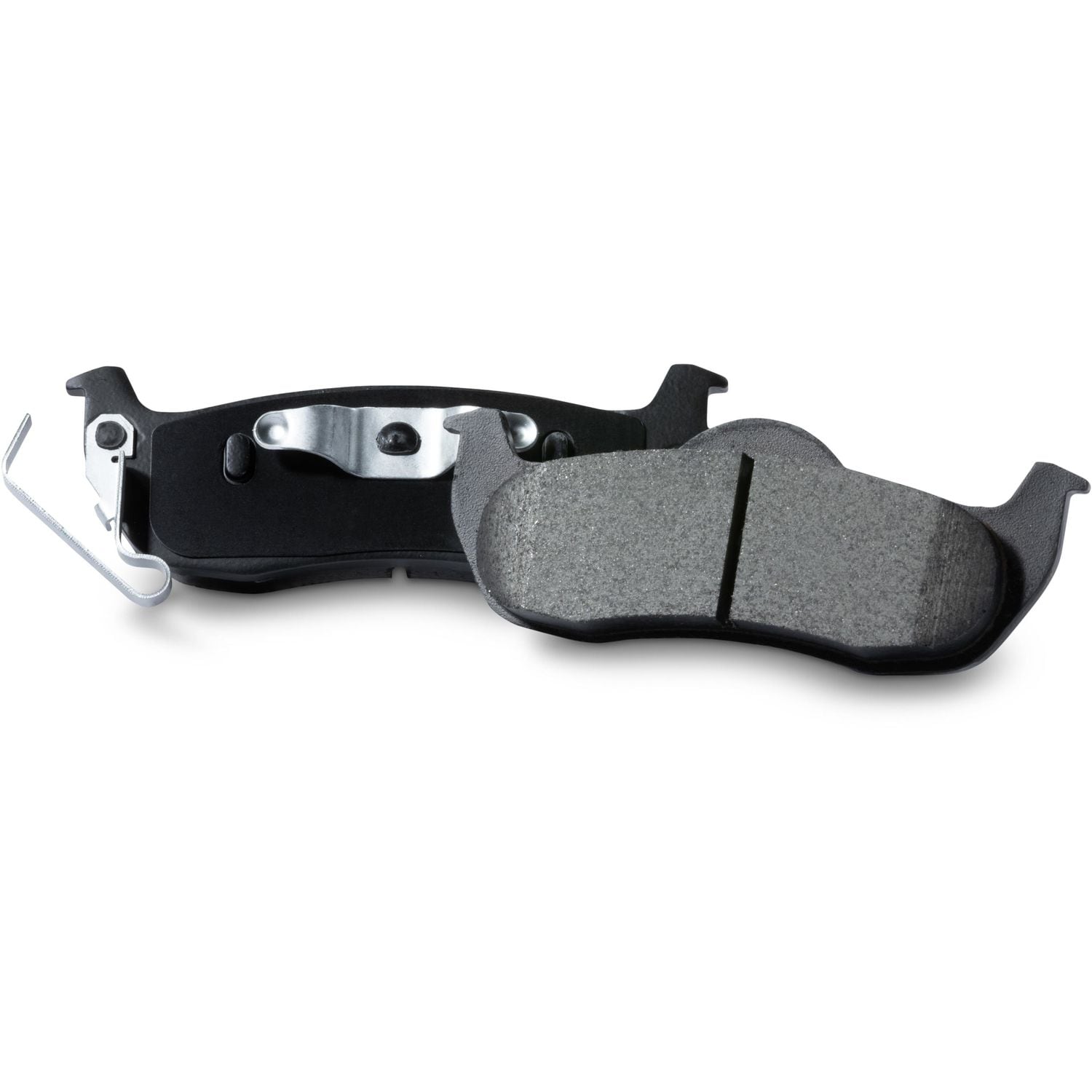 Duralast Ceramic Brake Pads MKD1041 | AutoZone