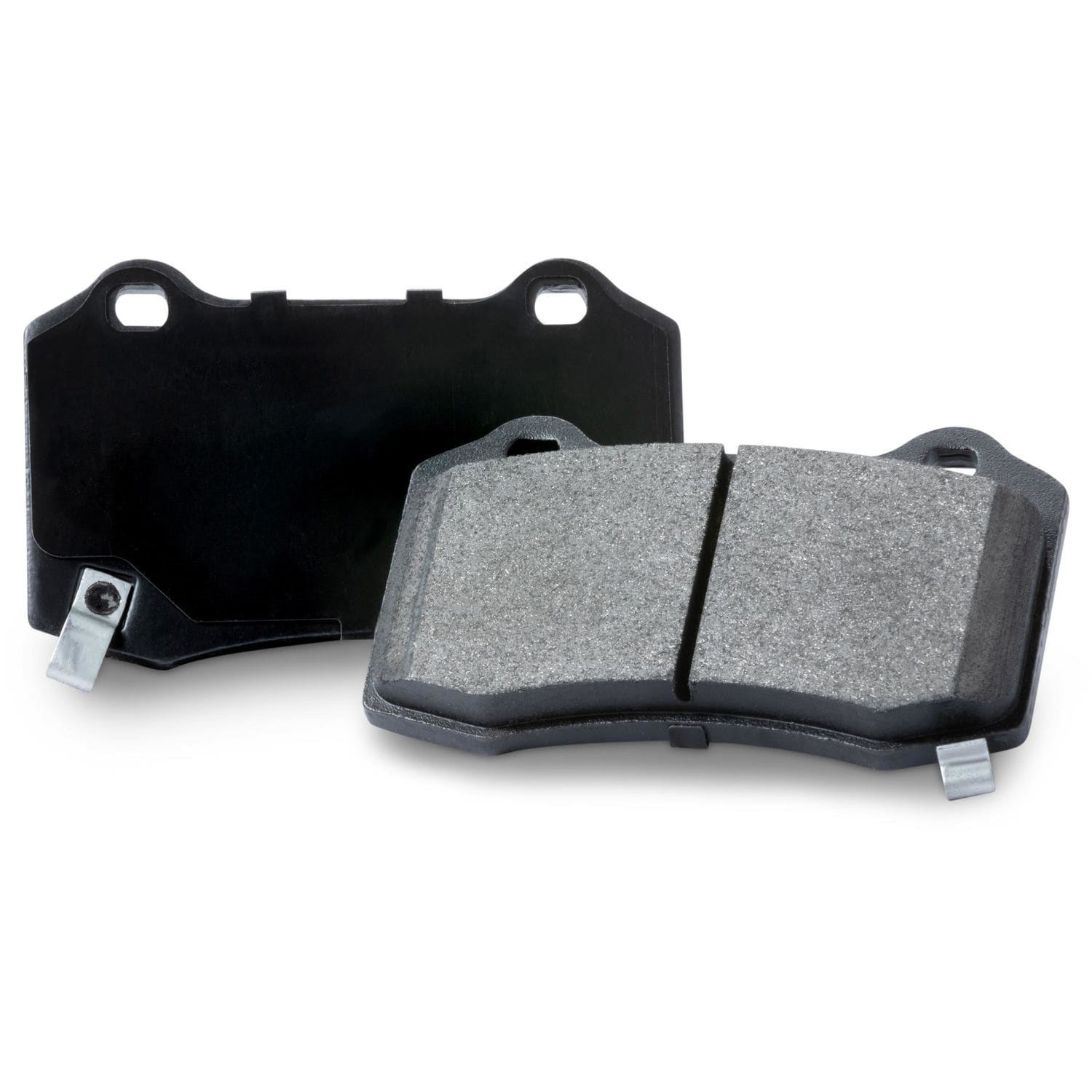 Duralast Semi-metallic Brake Pads MKD1053 | AutoZone