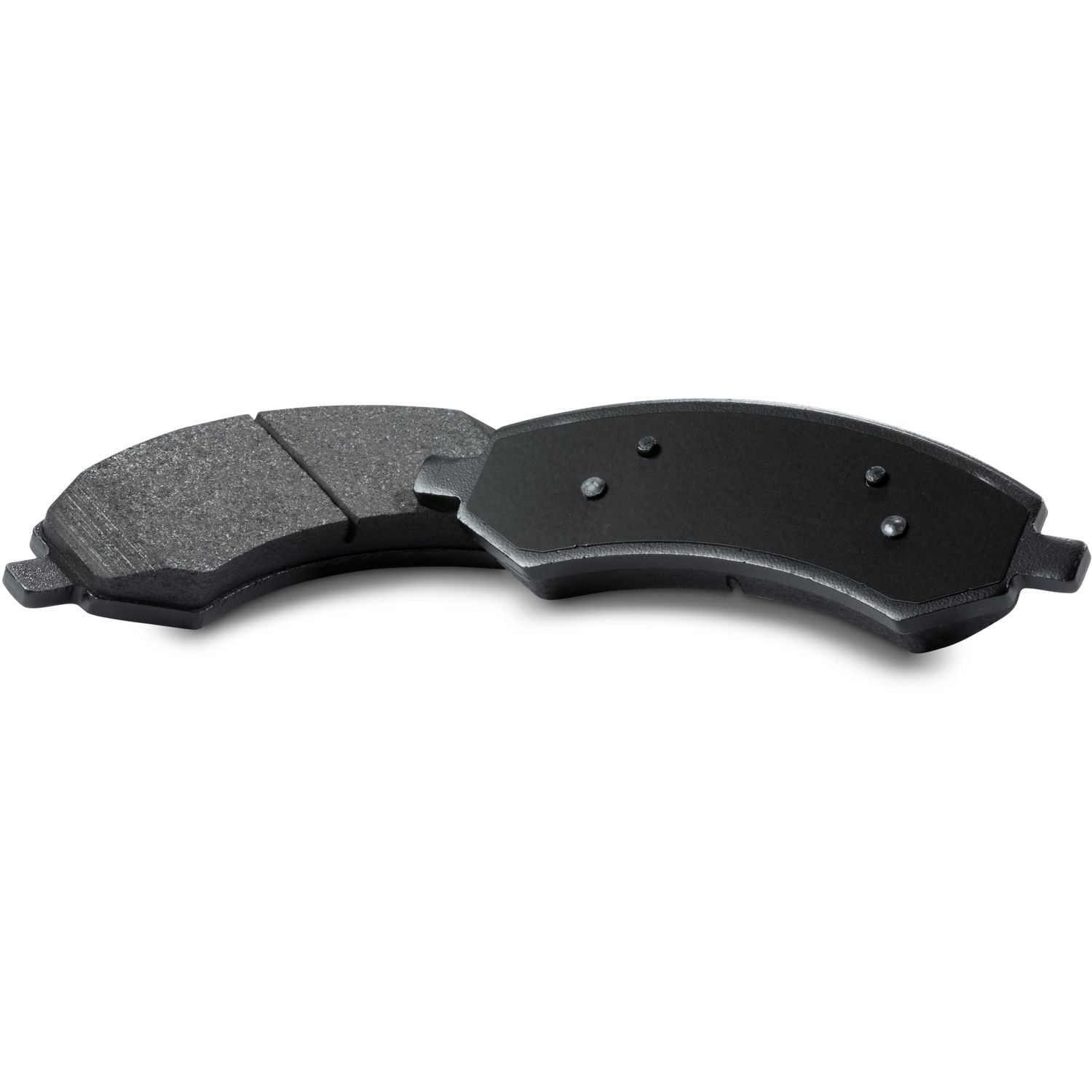 Duralast Semi-metallic Brake Pads MKD1084 | AutoZone