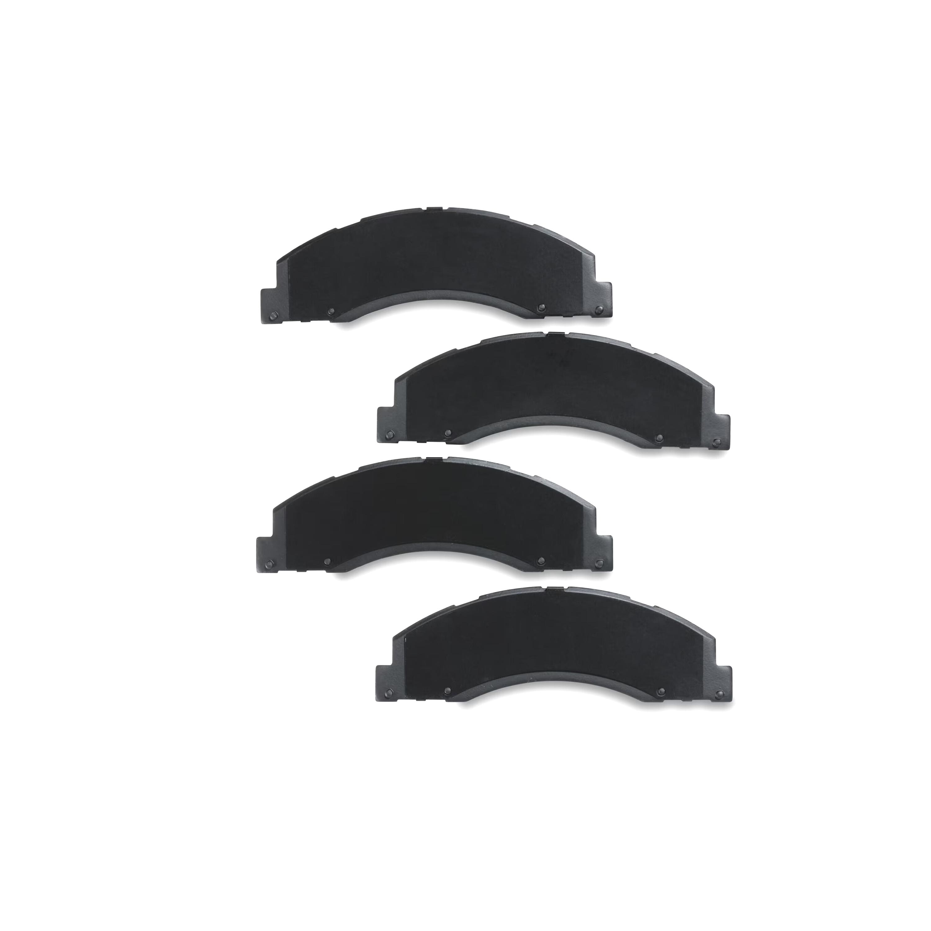 Duralast Ceramic Brake Pads MKD1328 | AutoZone