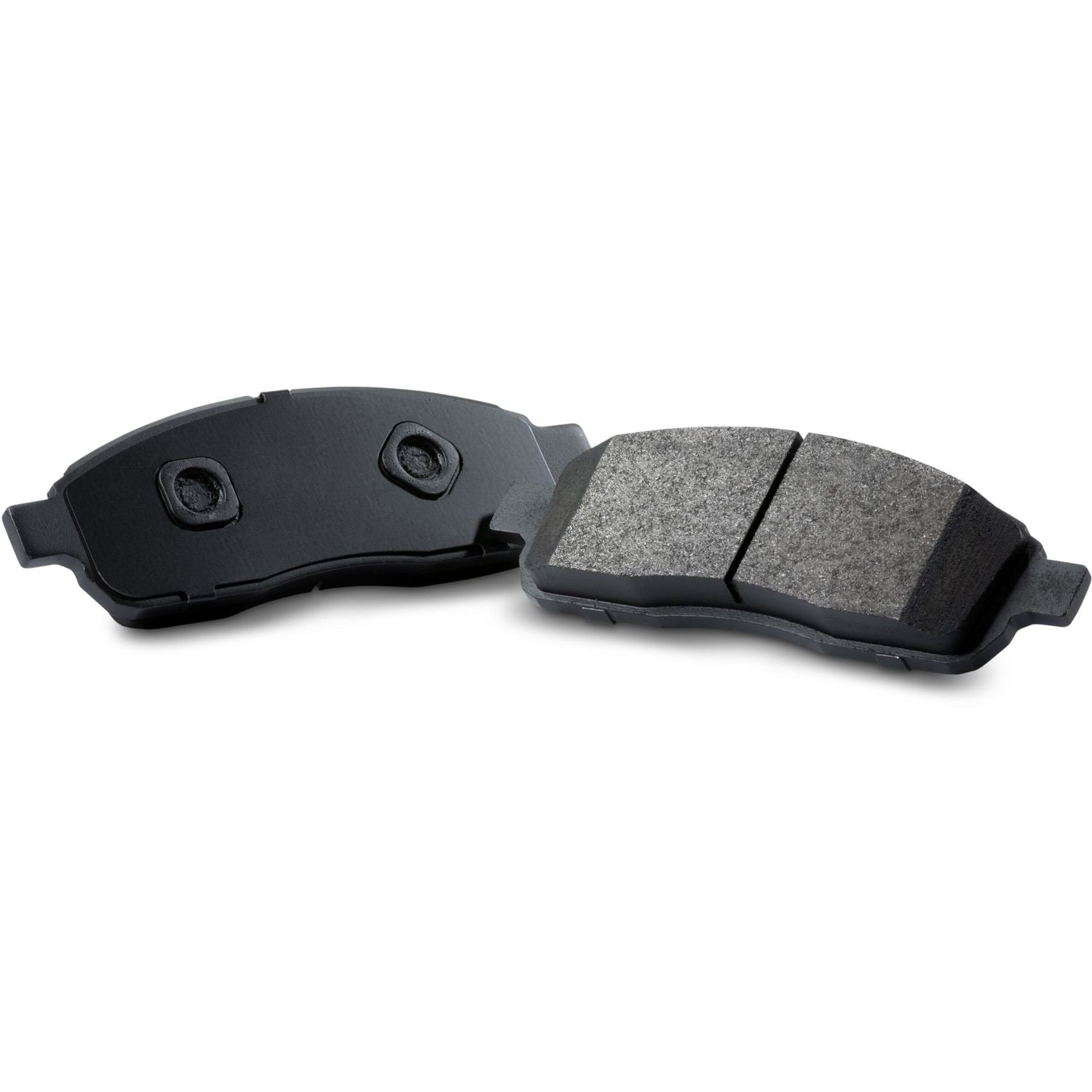 Duralast Semi-Metallic Brake Pads MKD1392 | AutoZone