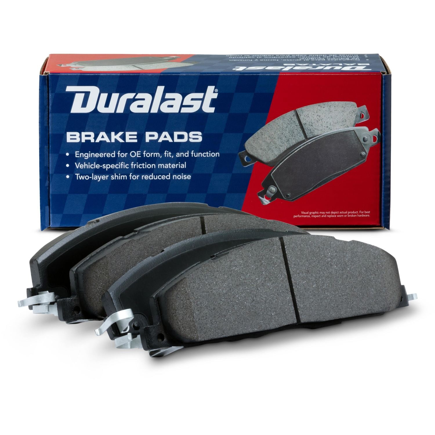 グレートムダ The Great Muta vs. The Great Nita - No Ropes Barbed Wire Exploding