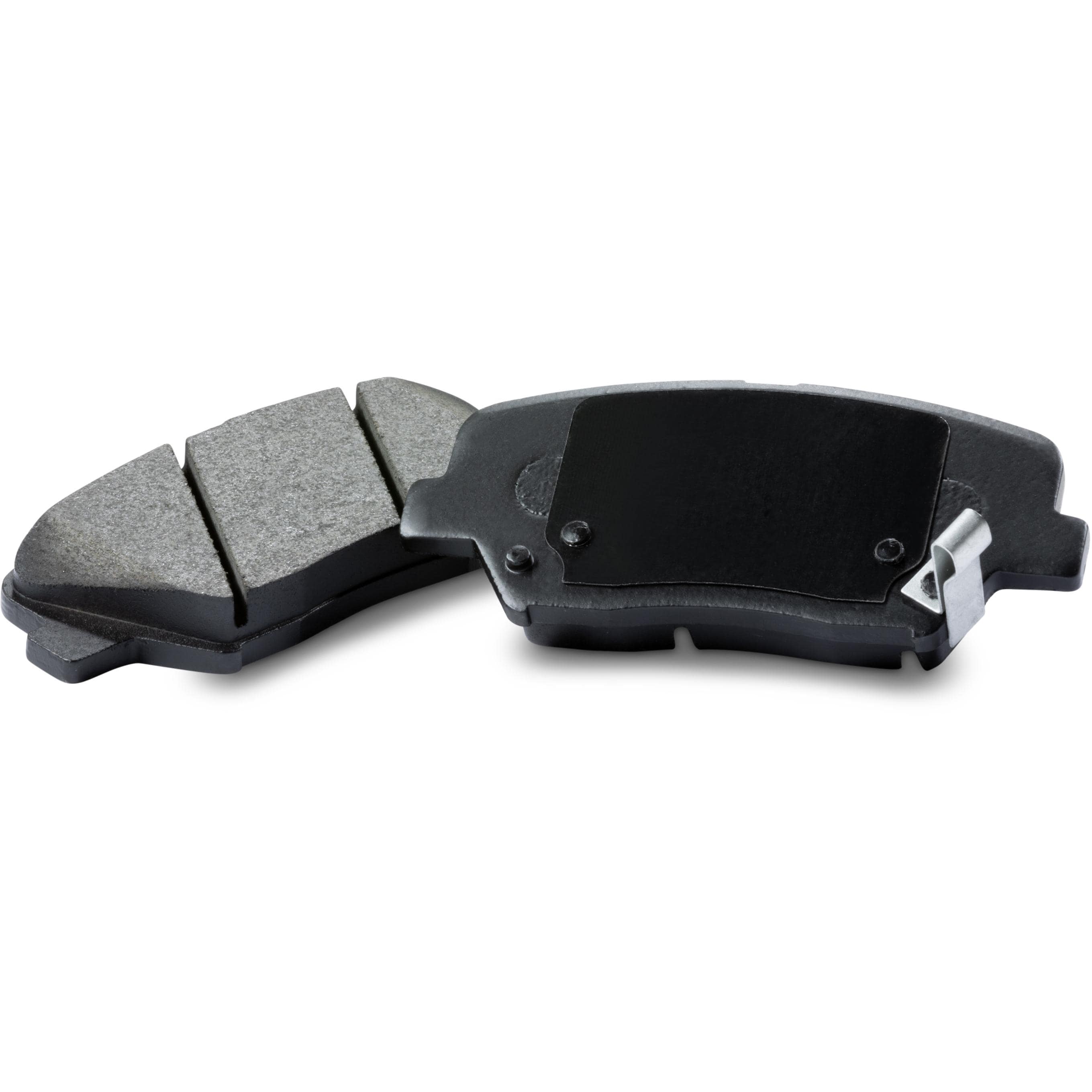 Duralast Ceramic Brake Pads MKD1432 | AutoZone