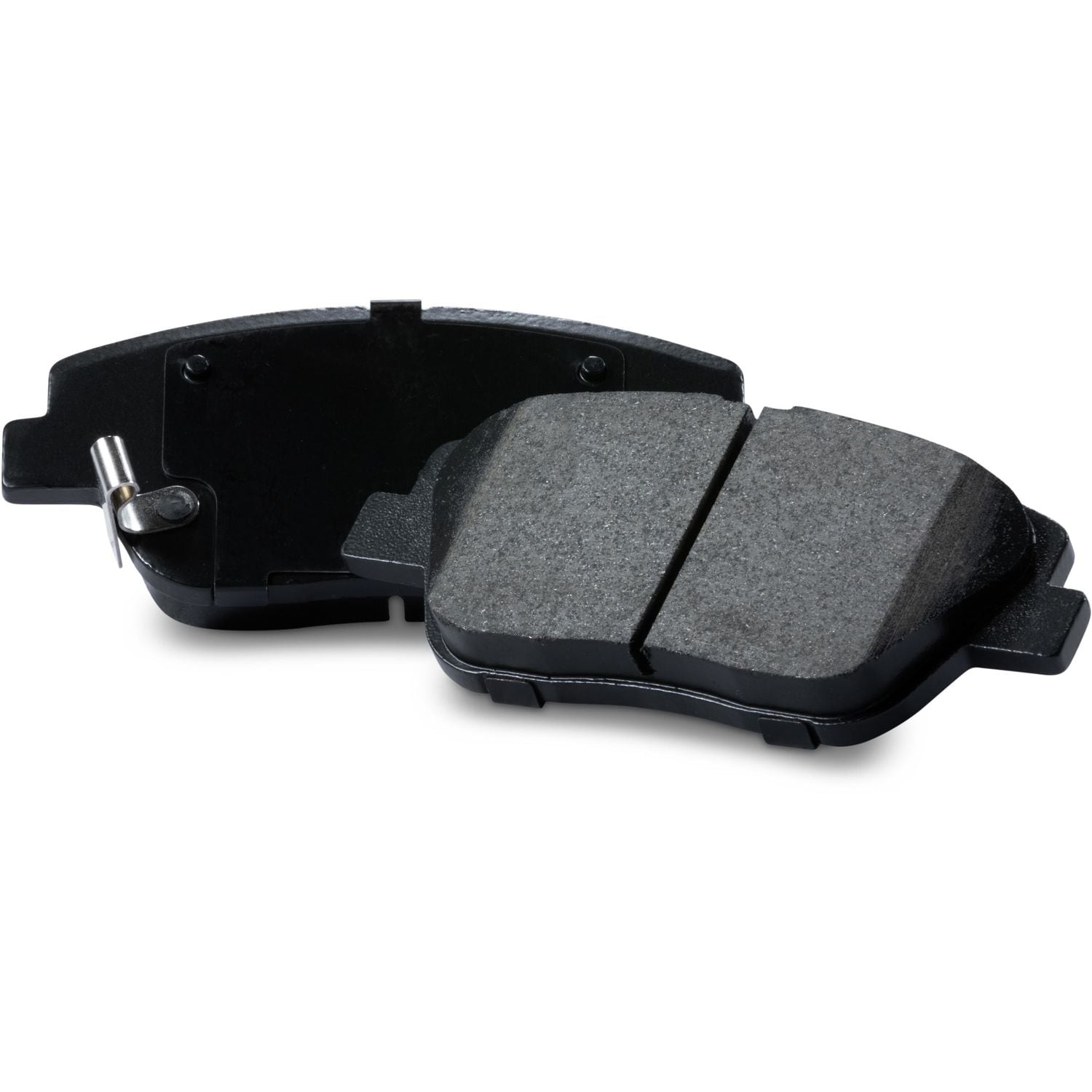 Duralast Ceramic Brake Pads MKD1444 | AutoZone
