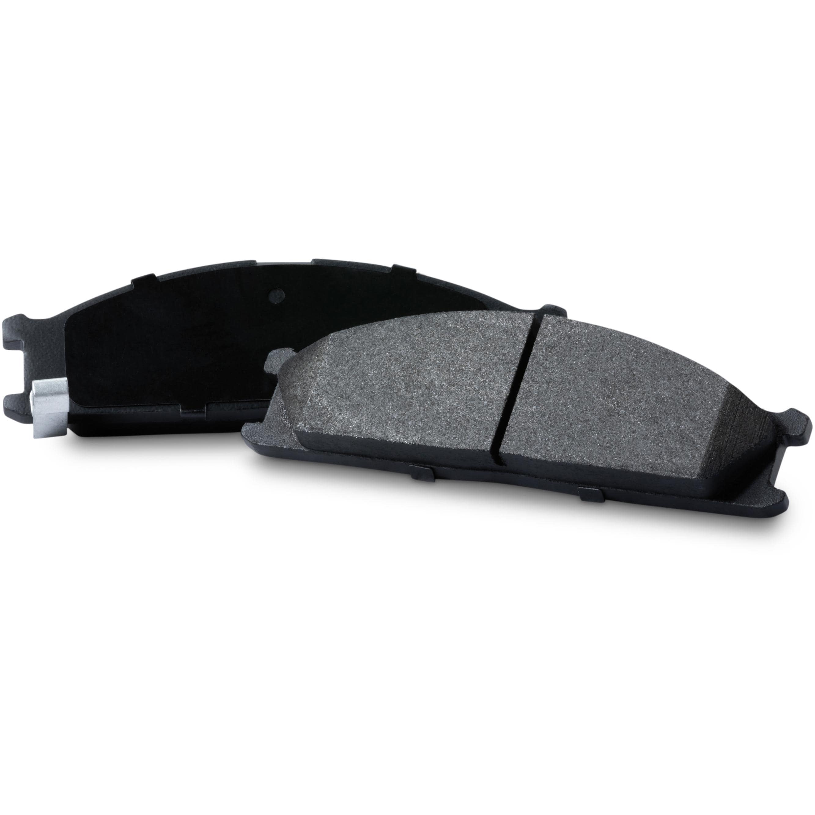 Duralast Semi-metallic Brake Pads MKD333 | AutoZone