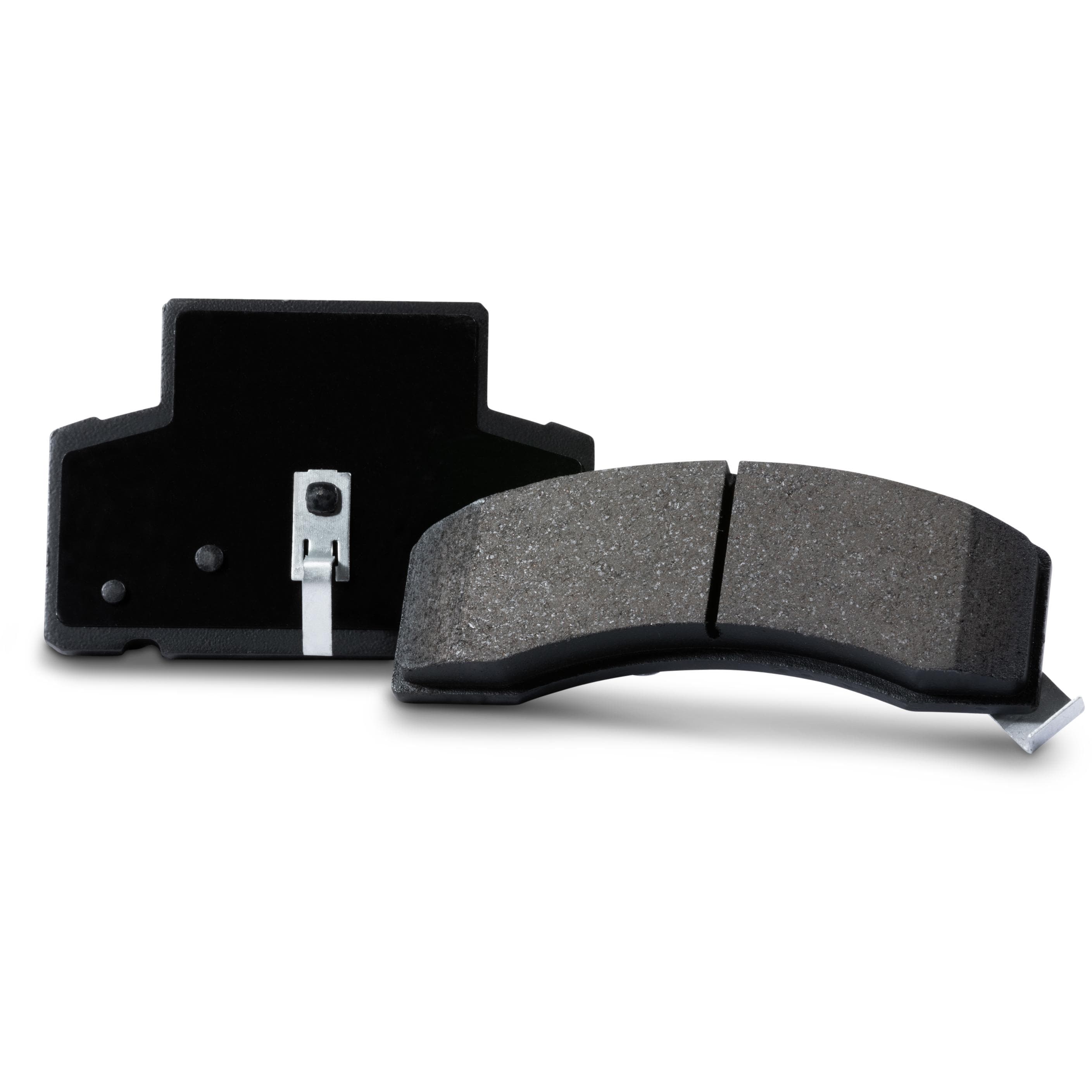 Duralast Semi-Metallic Brake Pads MKD459 | AutoZone