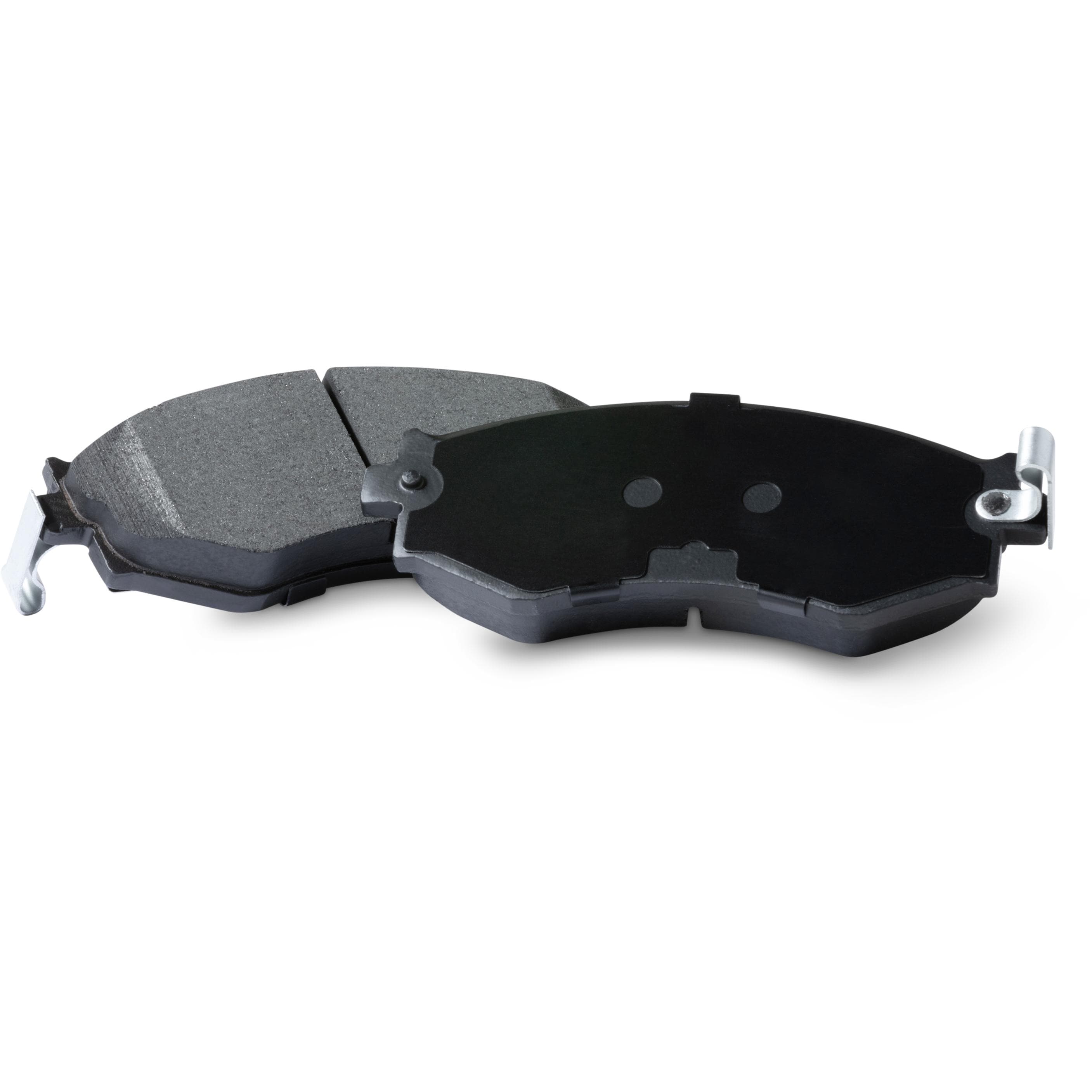 Duralast Semi-metallic Brake Pads MKD485 | AutoZone