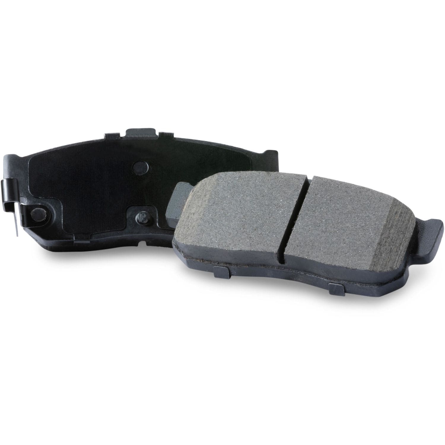 Duralast Ceramic Brake Pads MKD540 | AutoZone