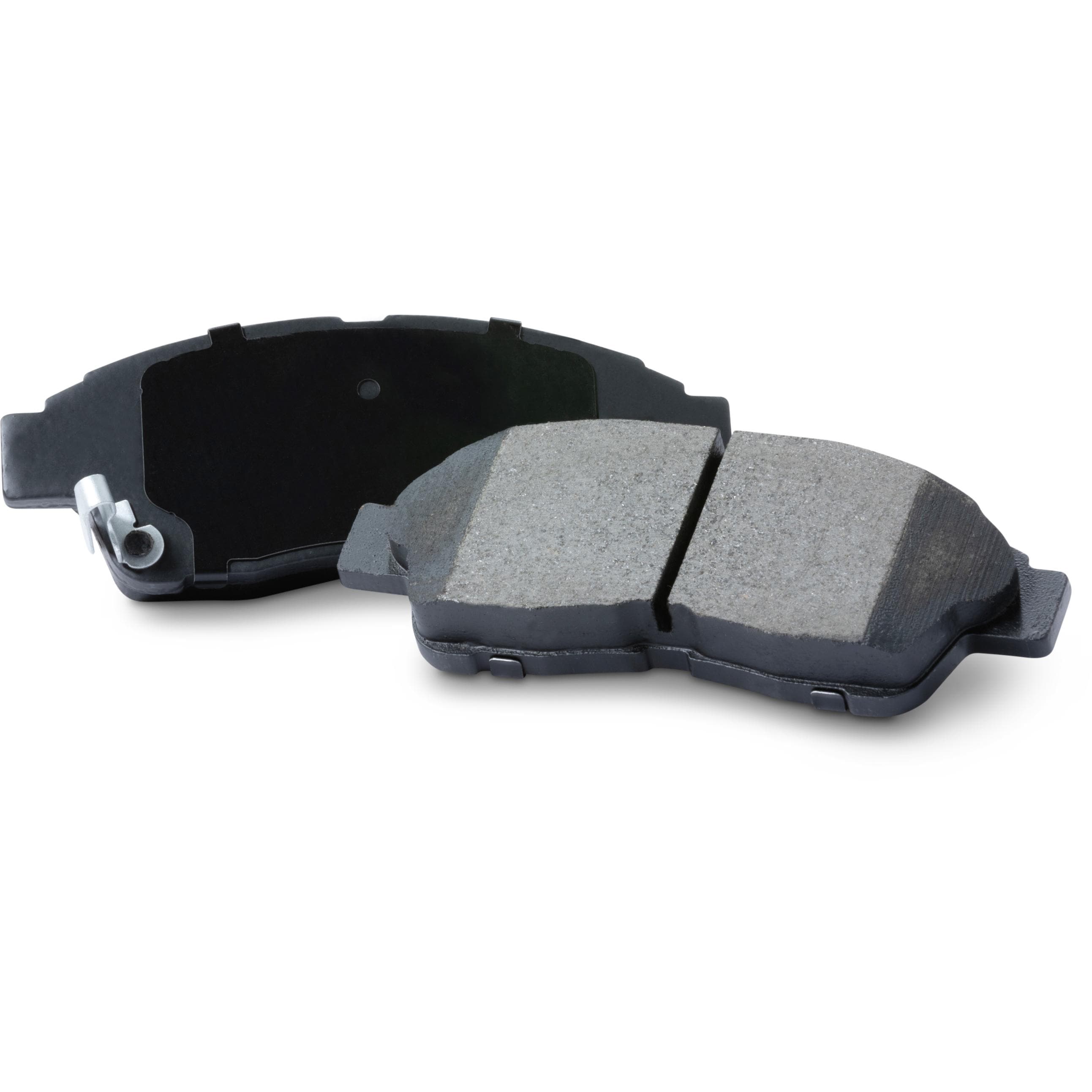 Duralast Ceramic Brake Pads MKD562 | AutoZone