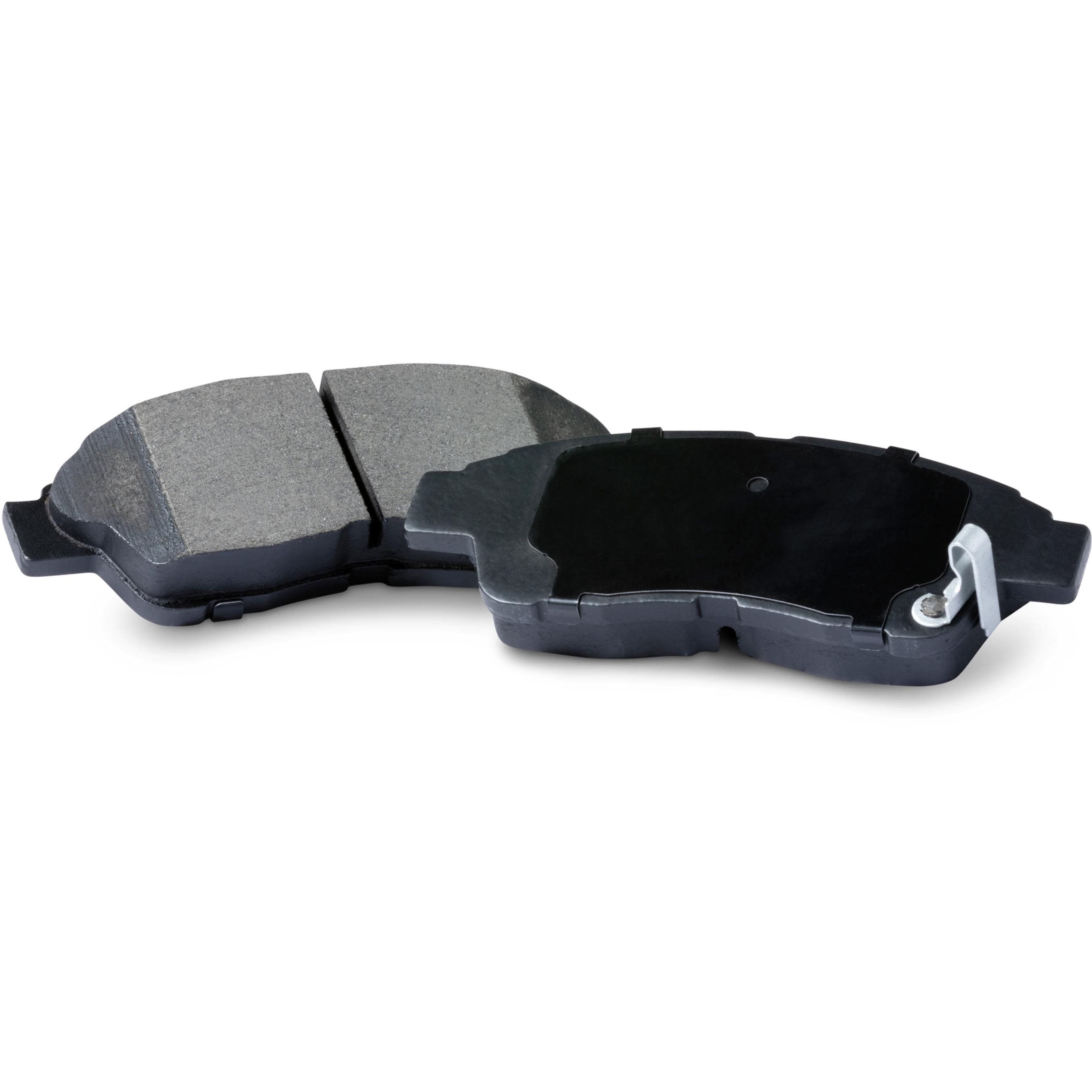 Duralast Ceramic Brake Pads MKD562 | AutoZone
