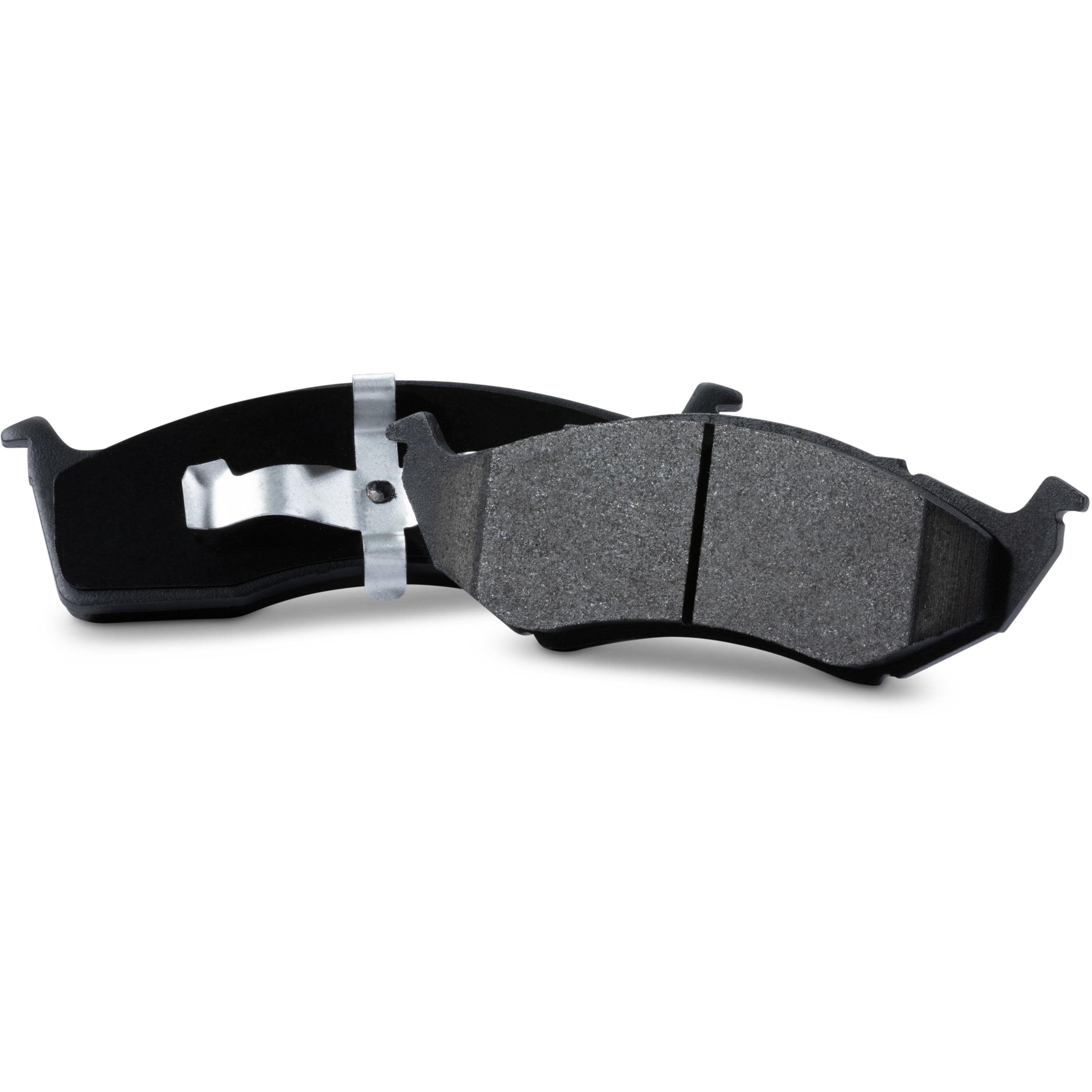 Duralast Semi-metallic Brake Pads MKD591 | AutoZone