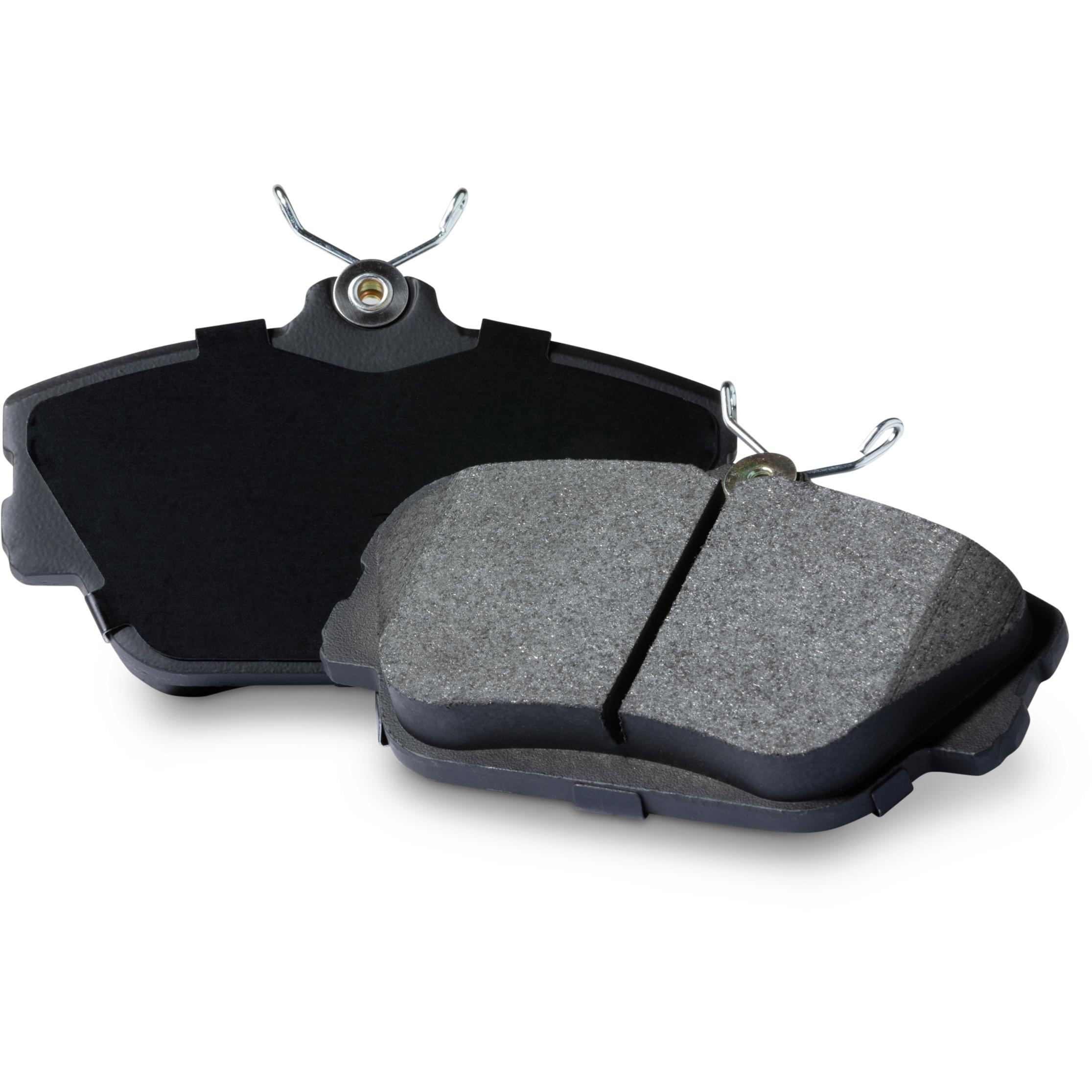 Duralast Semi-Metallic Brake Pads MKD598N | AutoZone