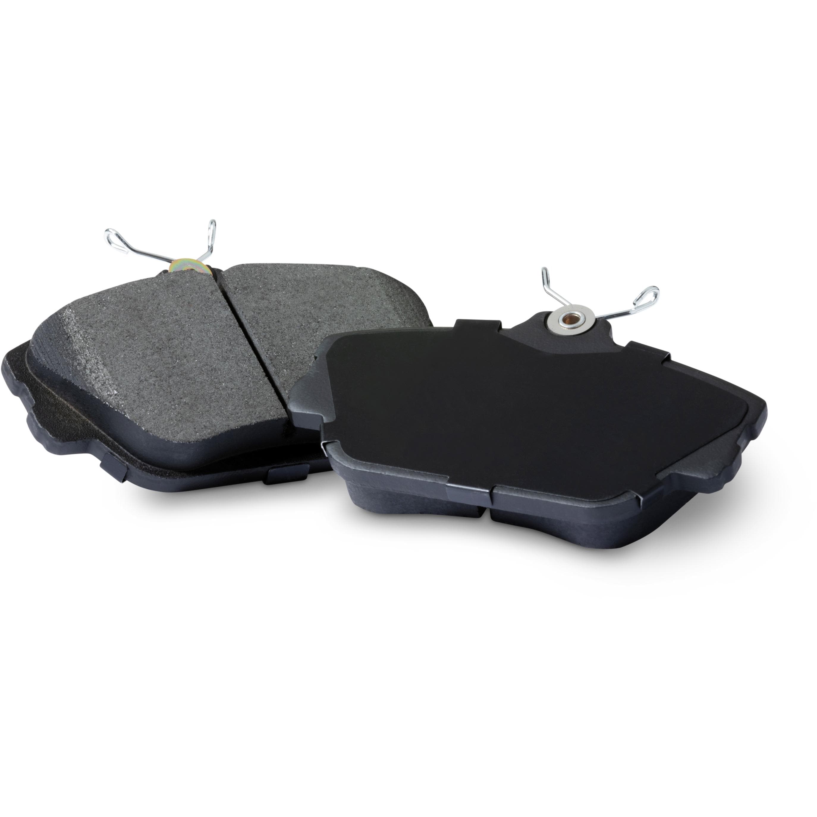 Duralast Semi-Metallic Brake Pads MKD598N | AutoZone