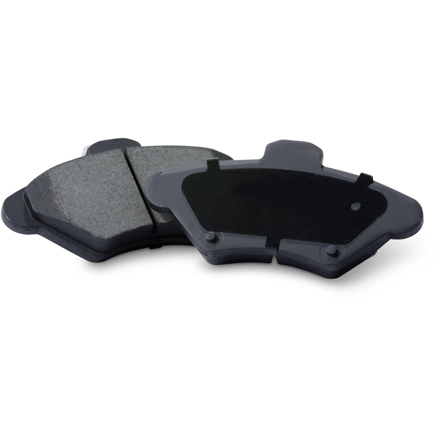 Duralast Ceramic Brake Pads MKD600 | AutoZone
