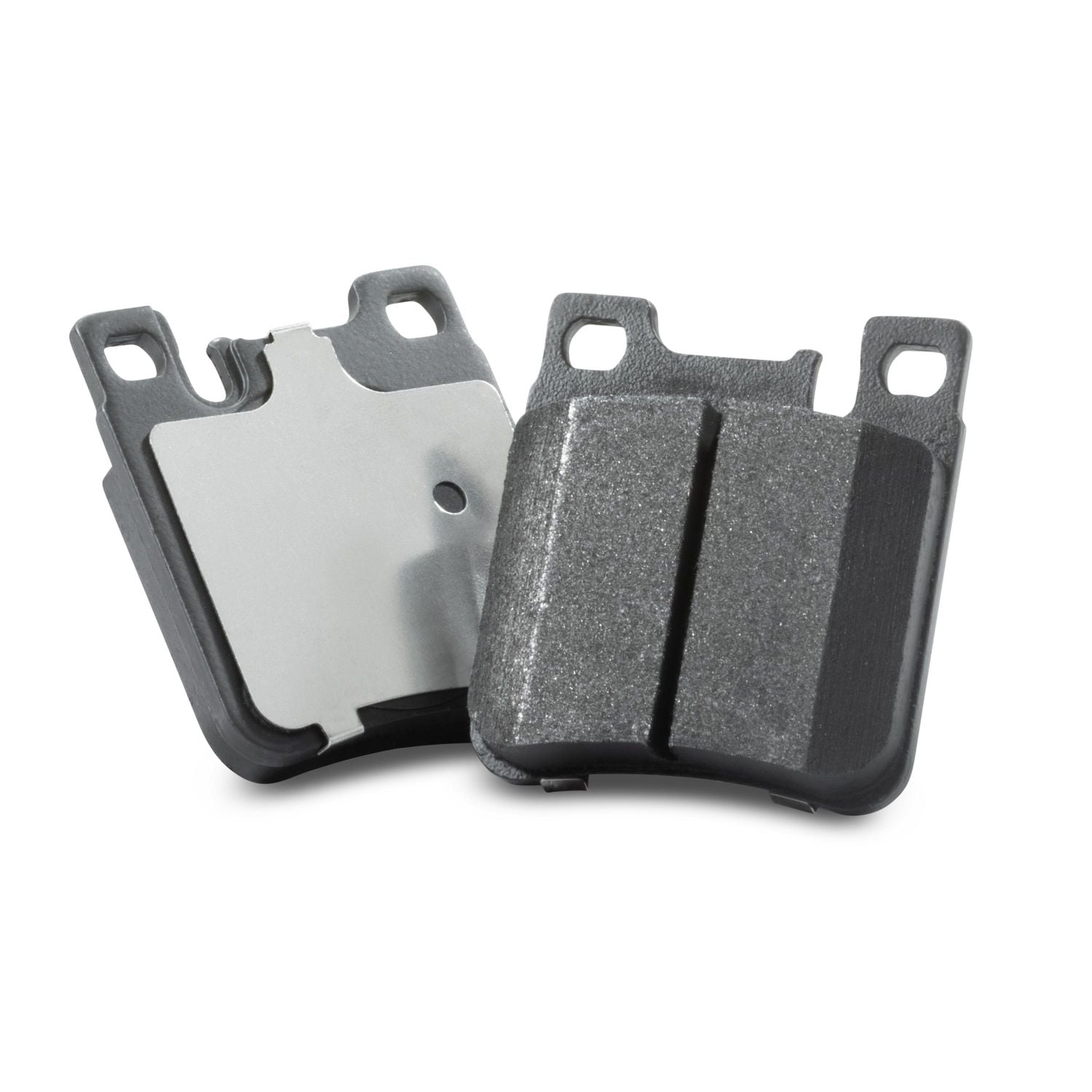 Duralast Semi-Metallic Brake Pads MKD603 | AutoZone