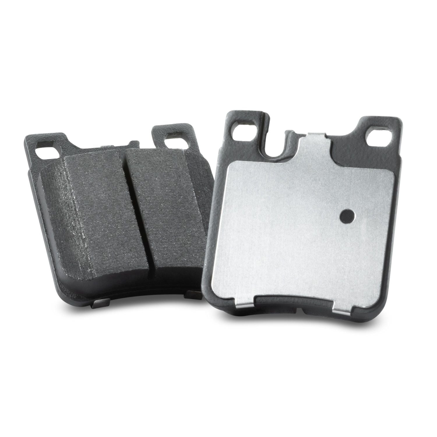Duralast Semi-Metallic Brake Pads MKD603 | AutoZone