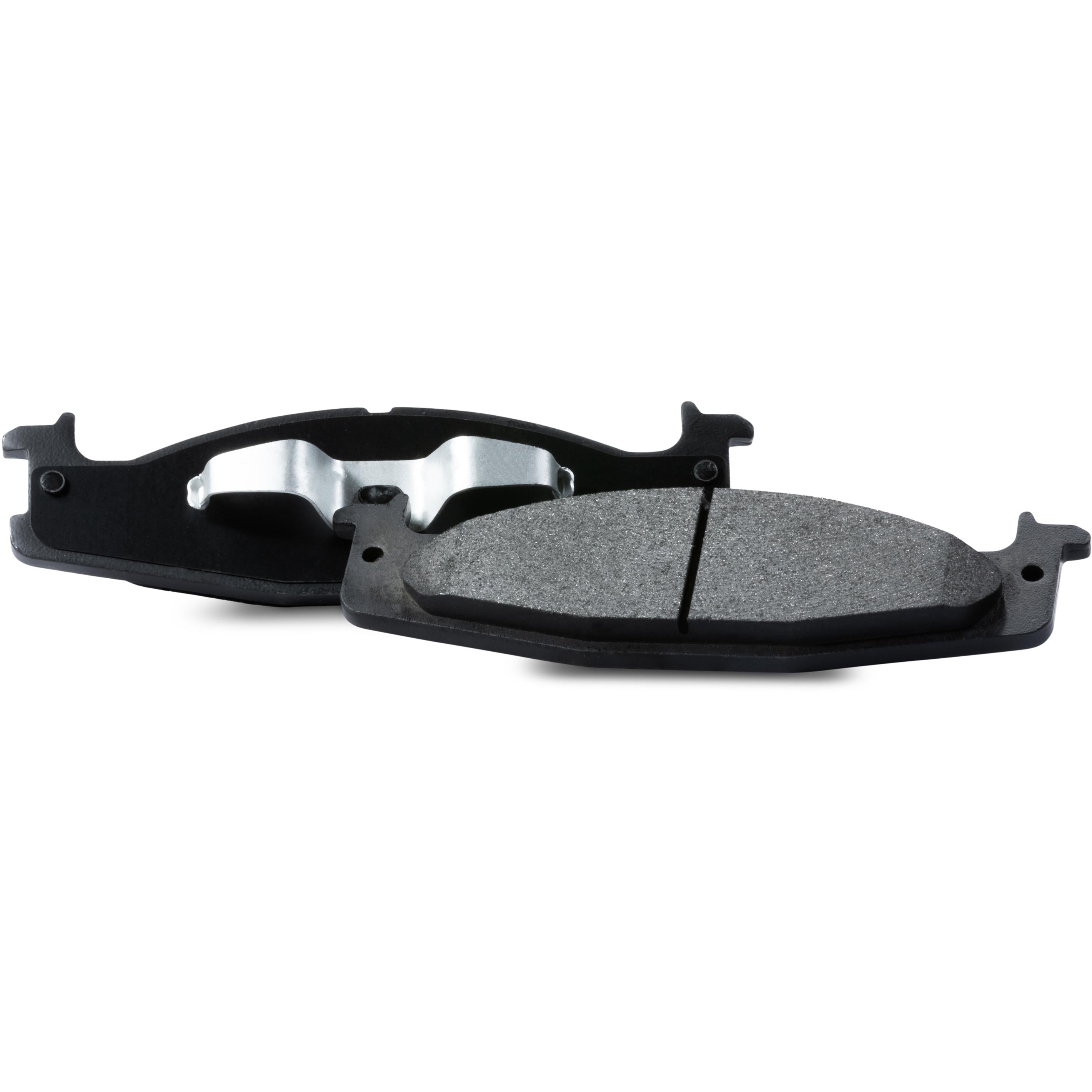 mame 79866M - Zebra ZM600 Main Drive Belt (203dpi)