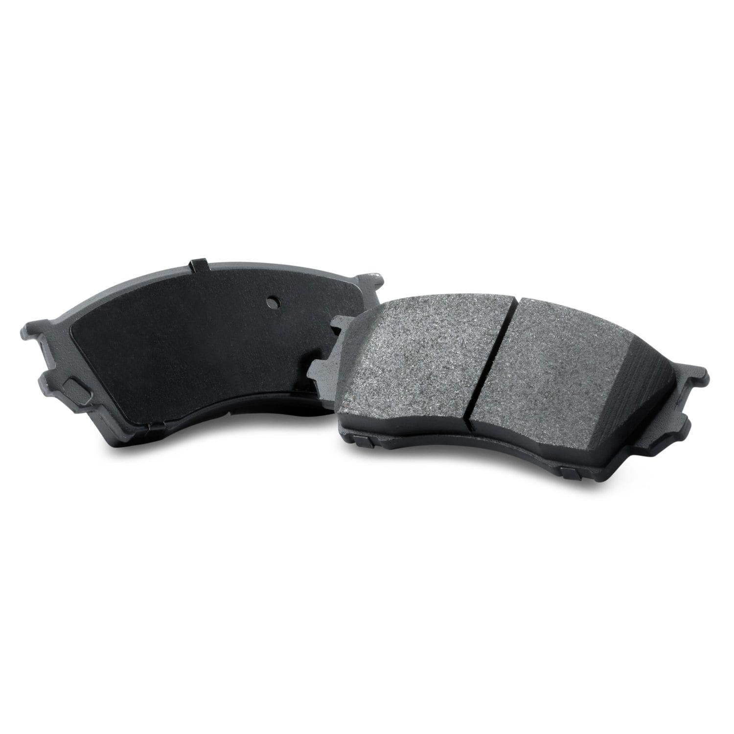 Duralast Ceramic Brake Pads MKD643 | AutoZone