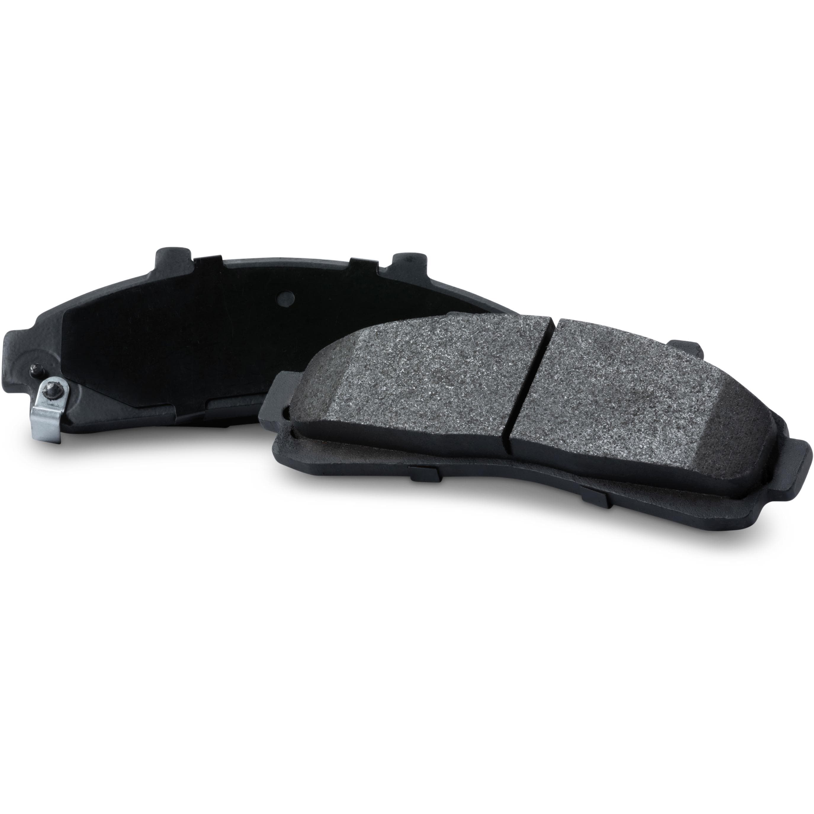 Duralast Semi-Metallic Brake Pads MKD652 | AutoZone