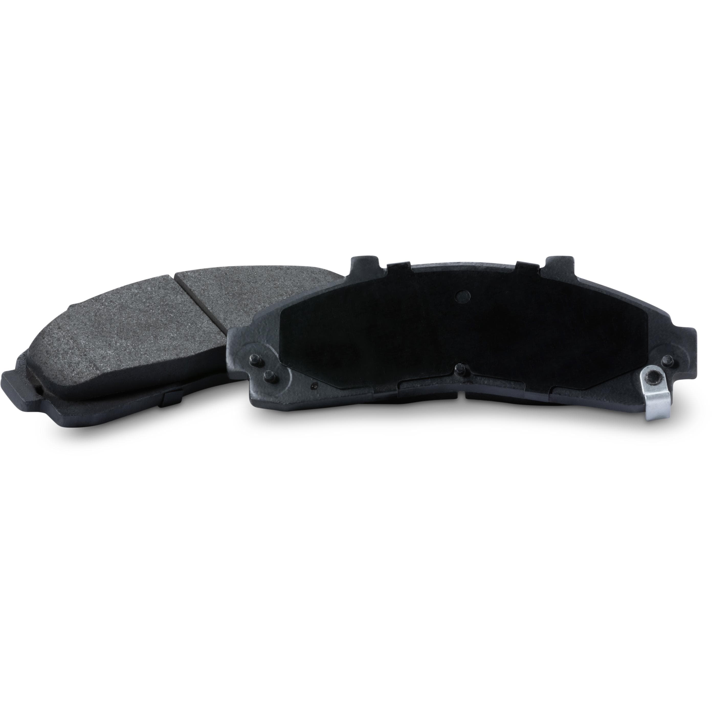 Duralast Semi-metallic Brake Pads MKD652 | AutoZone