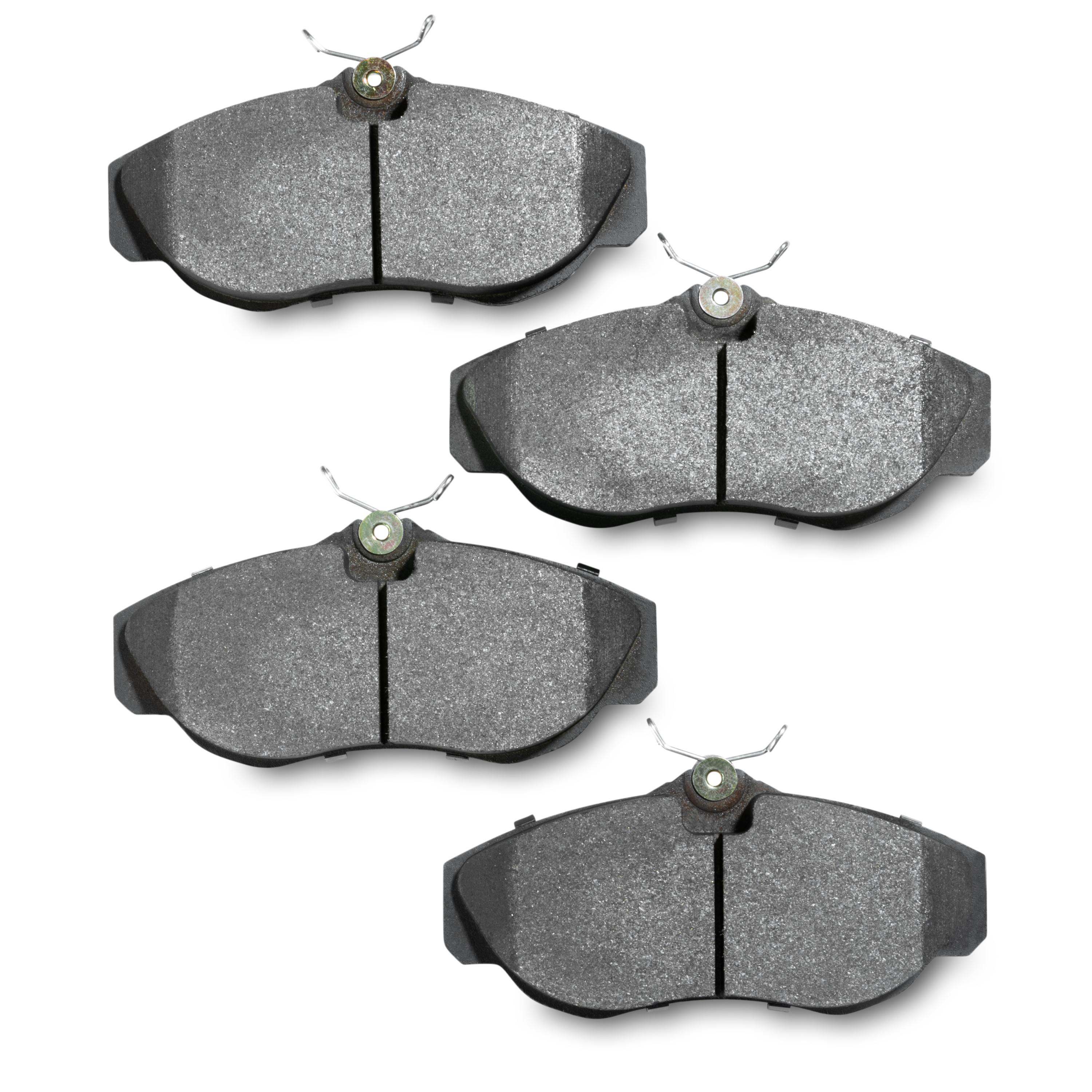 brake beats,down tempo,jazzy 62枚＋6枚 Duralast Semi-Metallic Brake Pads MKD676 | AutoZone