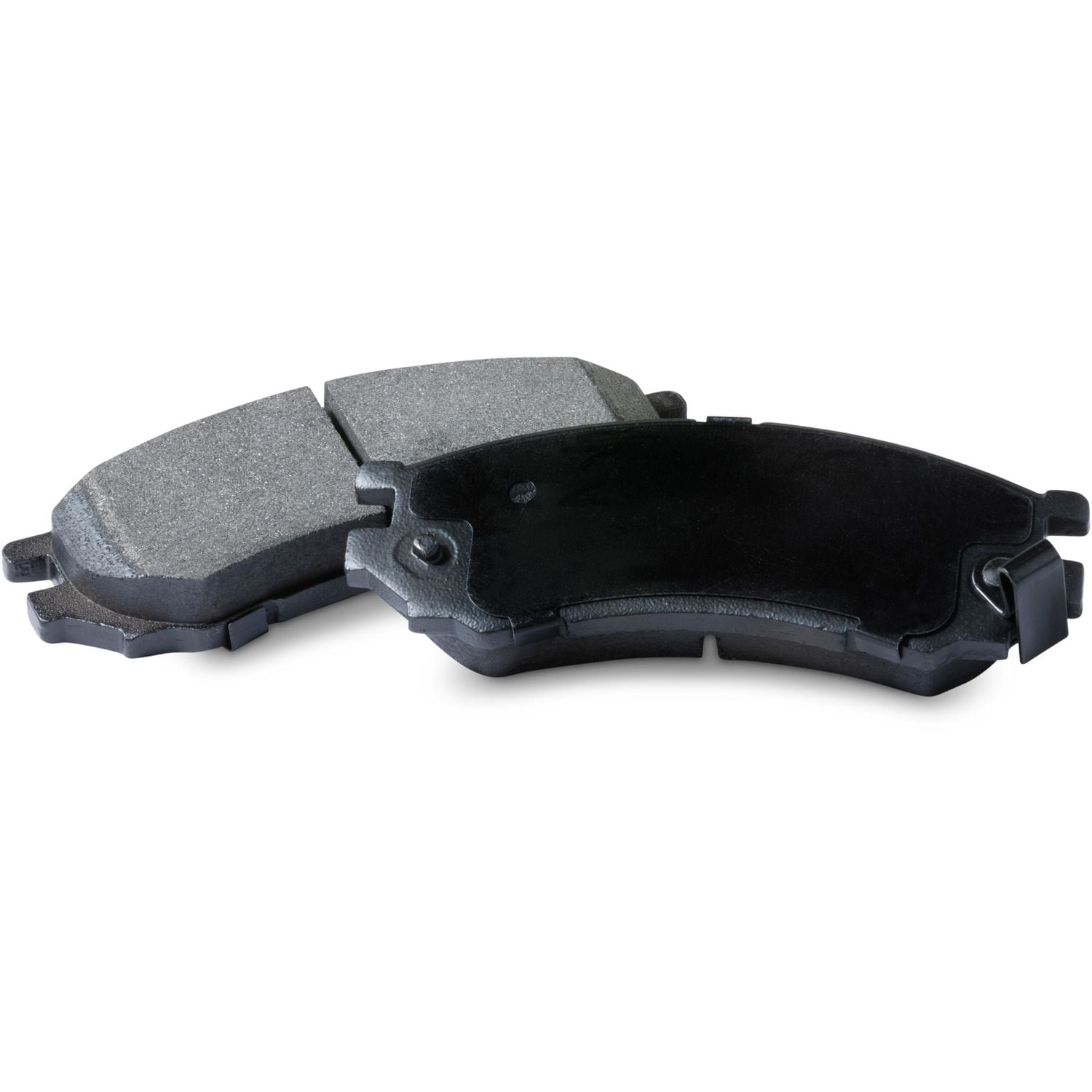 Duralast Ceramic Brake Pads MKD728 | AutoZone