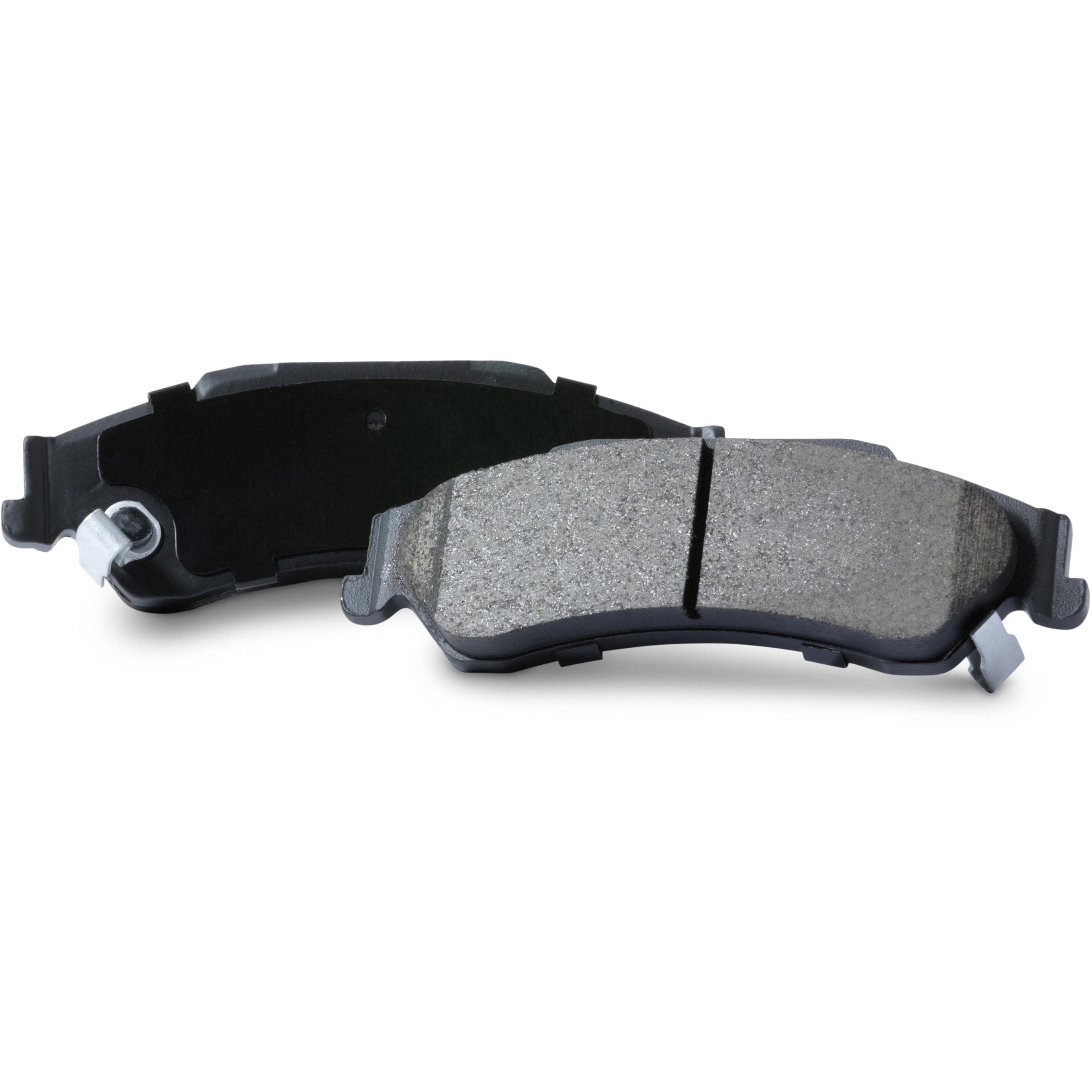 Duralast Ceramic Brake Pads MKD729 | AutoZone