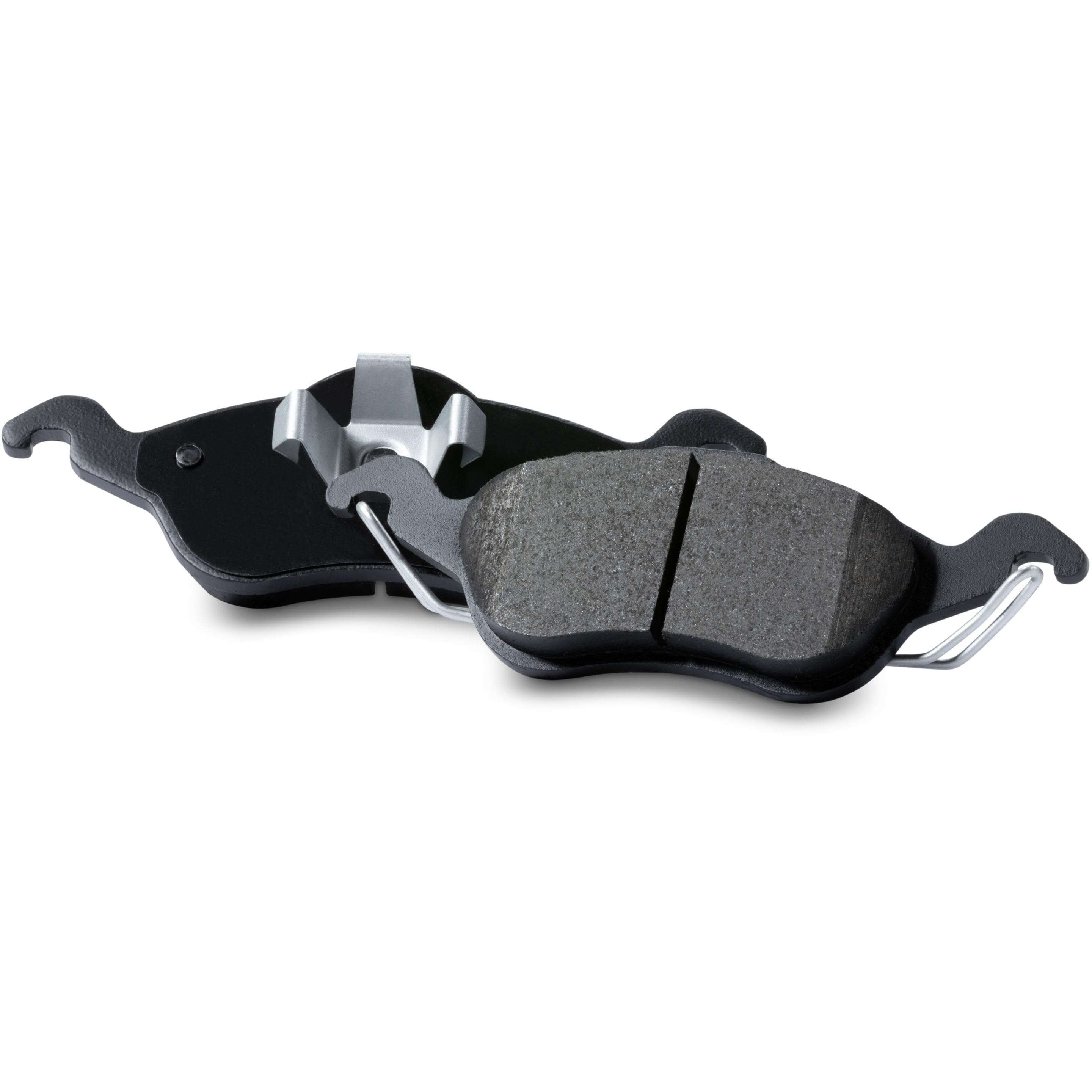 Duralast Ceramic Brake Pads MKD816 | AutoZone
