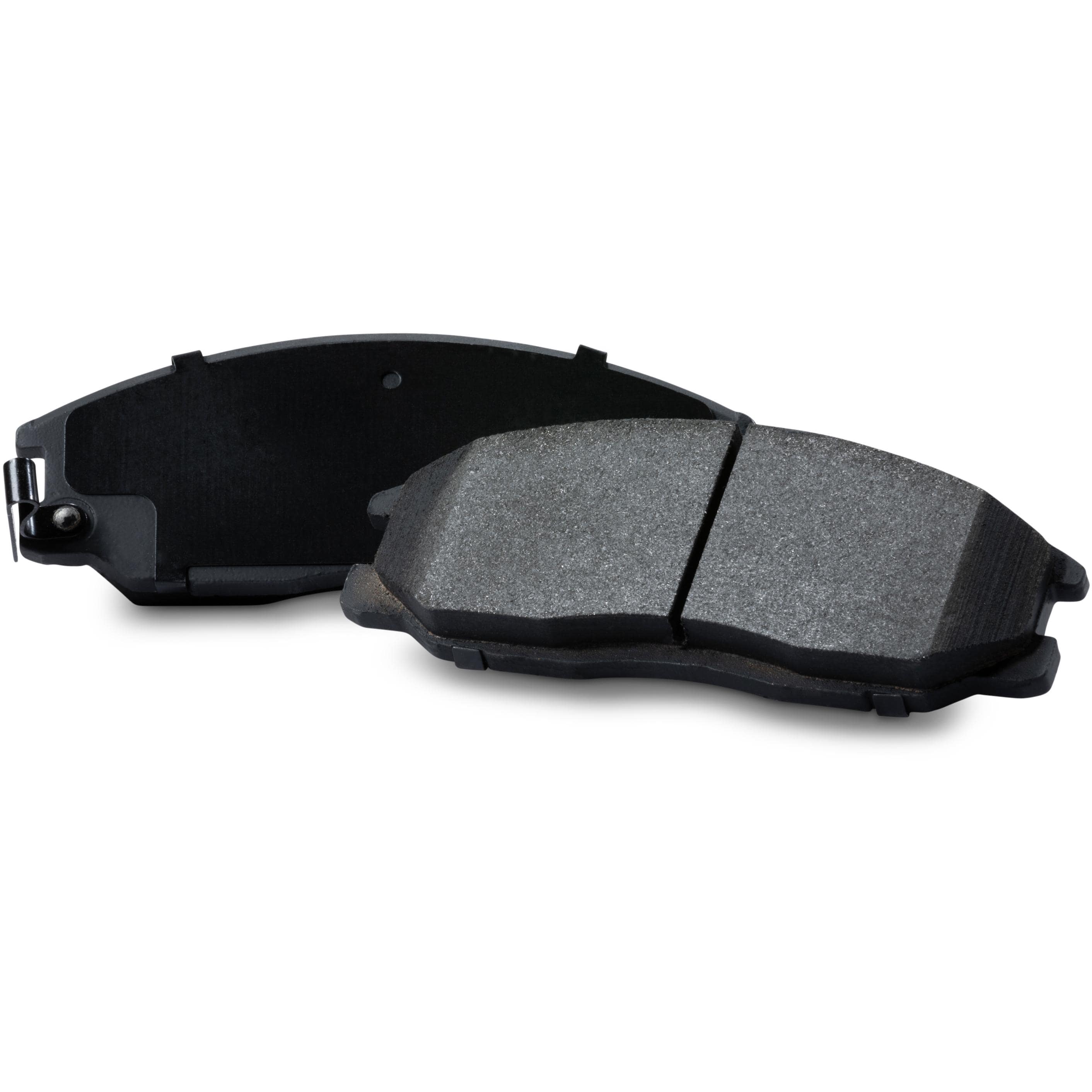 Duralast Ceramic Brake Pads MKD864 | AutoZone