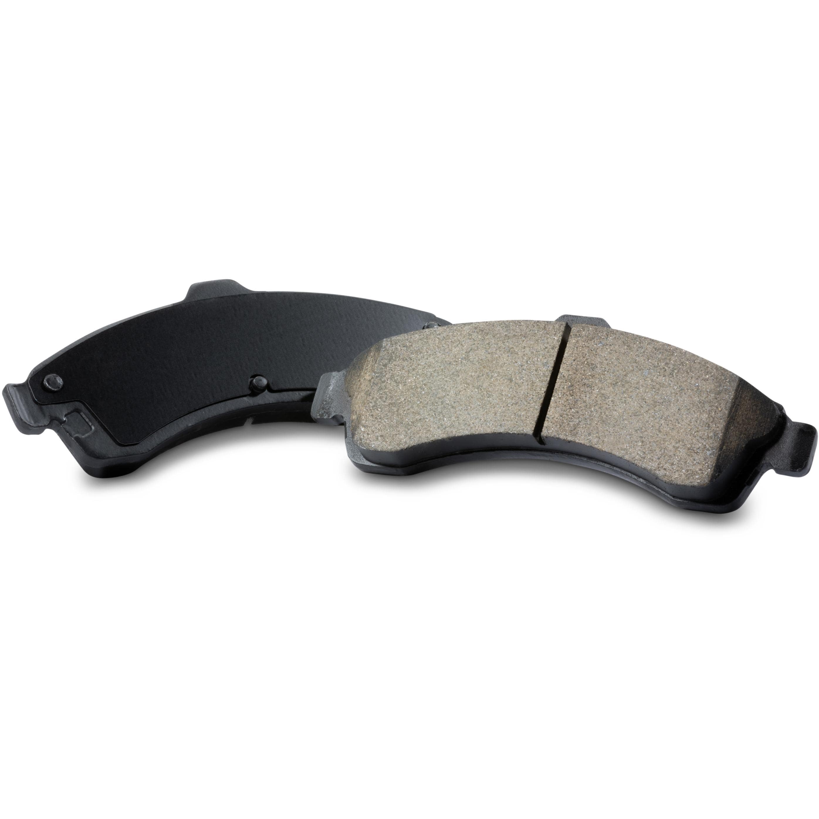 Duralast Ceramic Brake Pads MKD882 | AutoZone