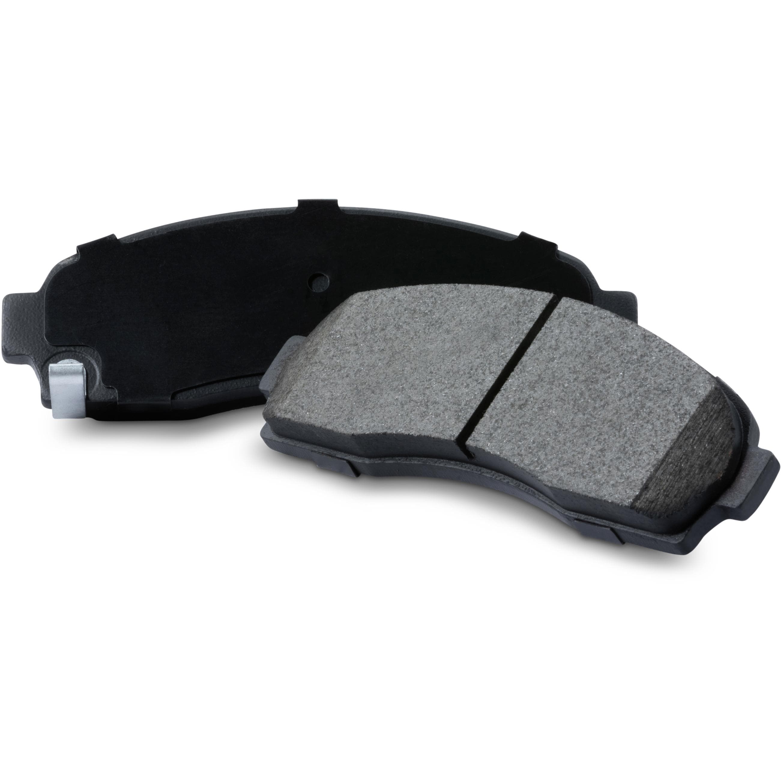 Duralast Ceramic Brake Pads MKD913 | AutoZone