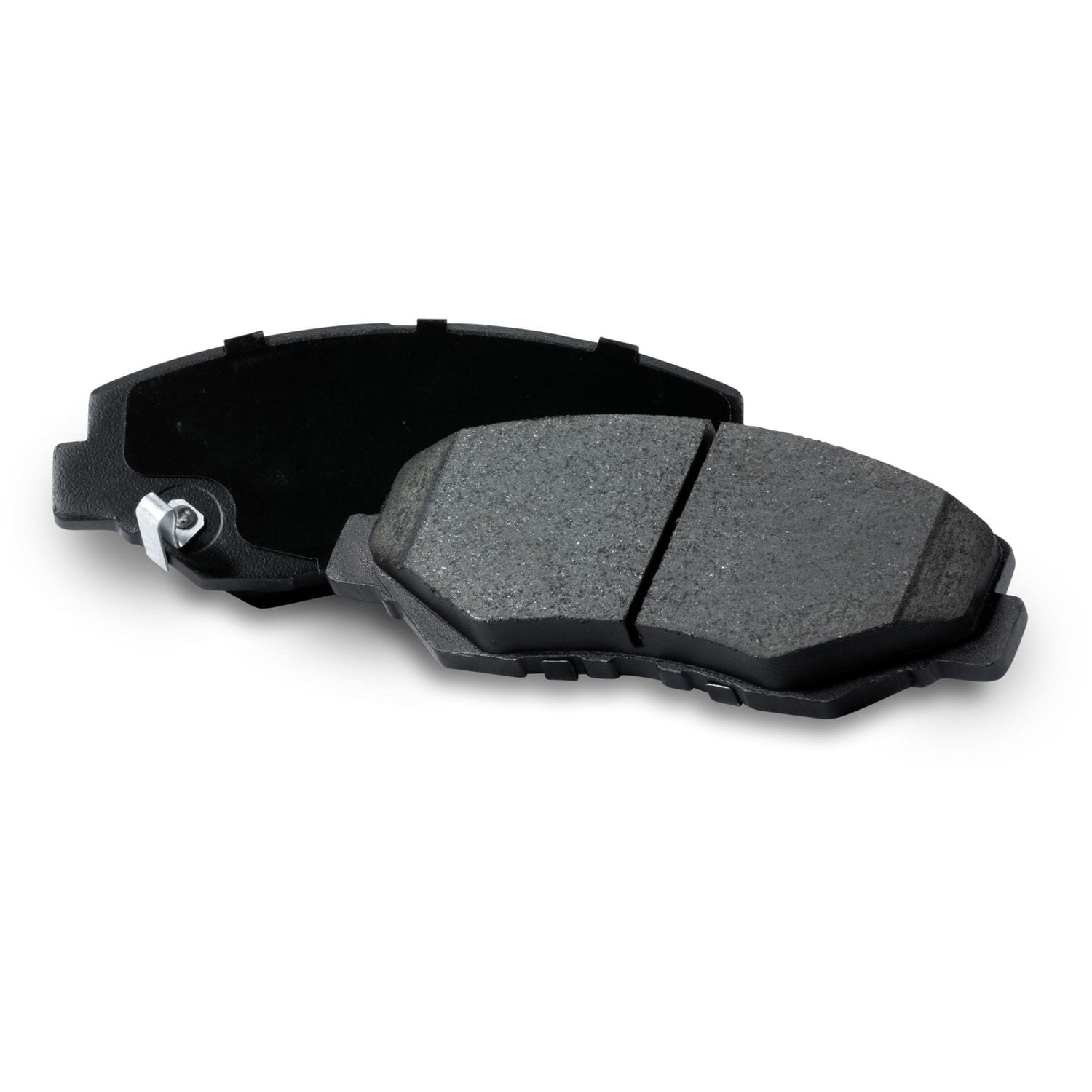 Duralast Ceramic Brake Pads MKD914 | AutoZone