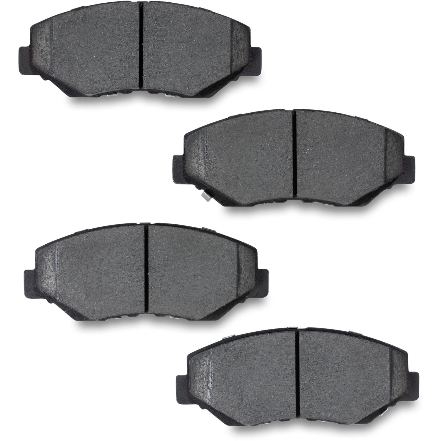 Duralast Ceramic Brake Pads MKD914 | AutoZone