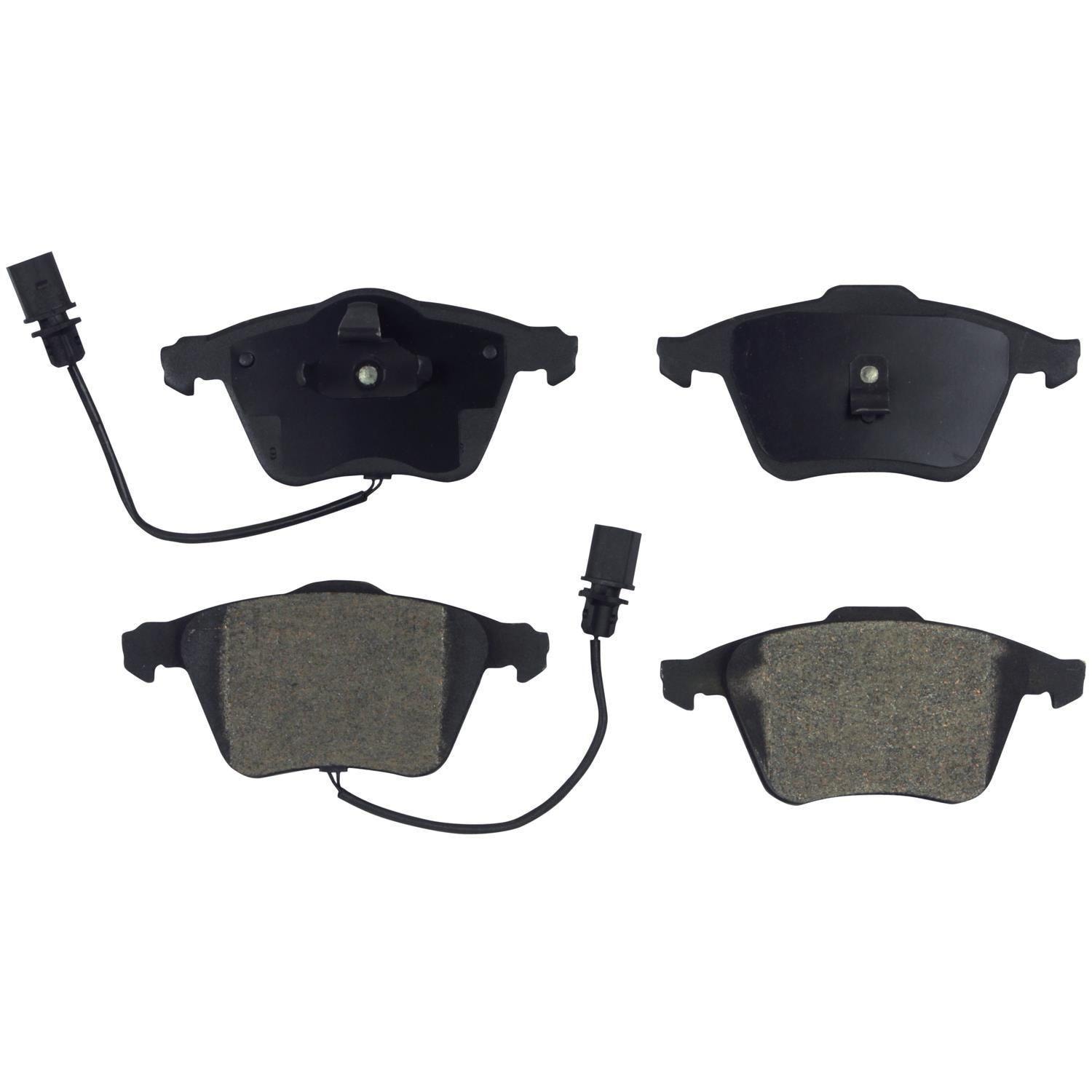 dekitaスリミングジェル500g×4 Duralast Semi-metallic Brake Pads MKD915 | AutoZone