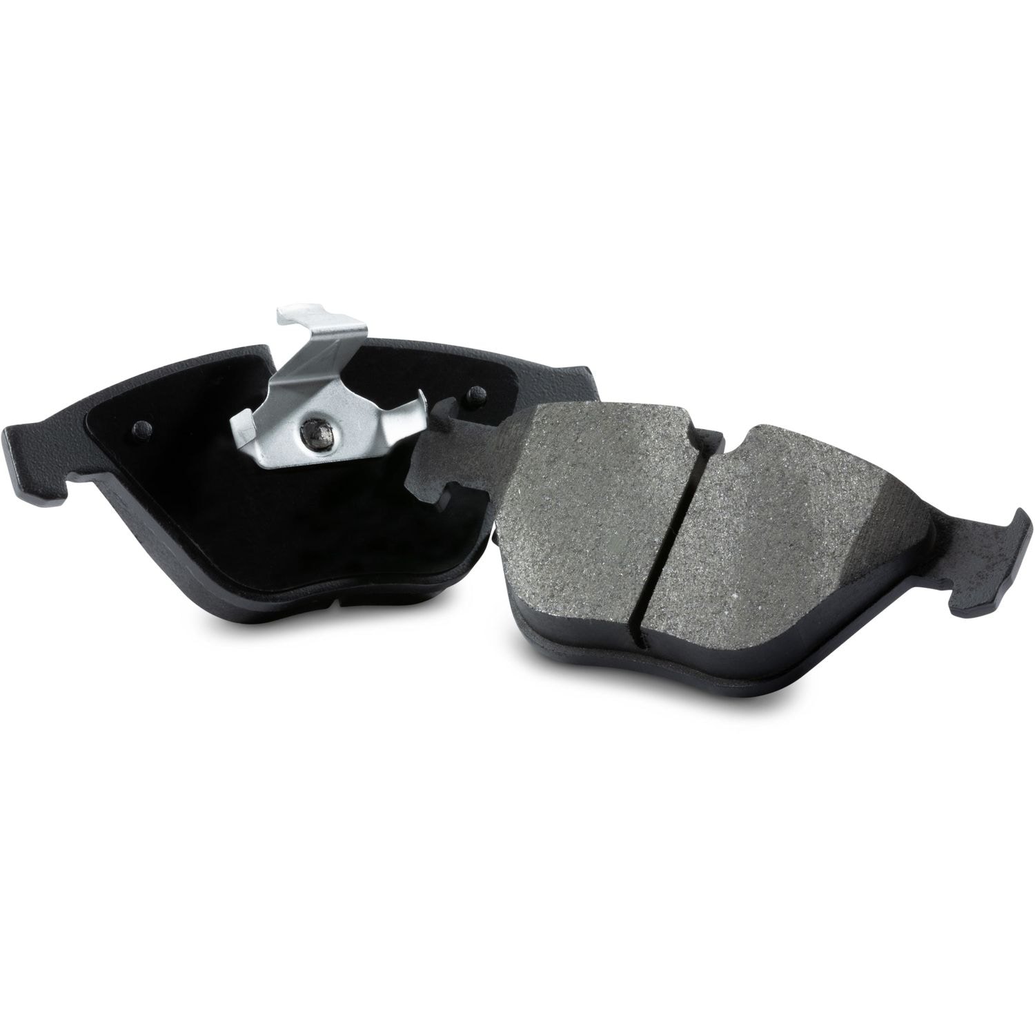 KEMA8284 2017-2026 Chrysler Windshield Washer Nozzle 68229316AA | Mopar
