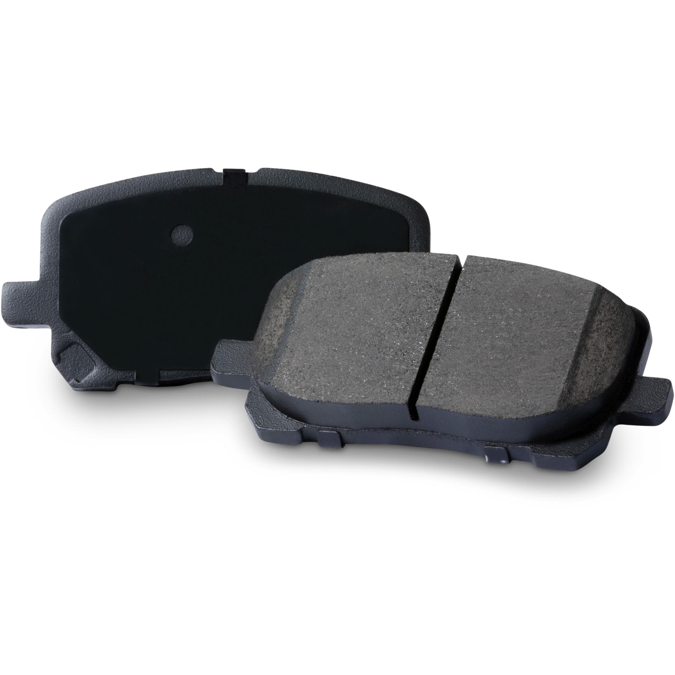 Duralast Ceramic Brake Pads MKD923 | AutoZone