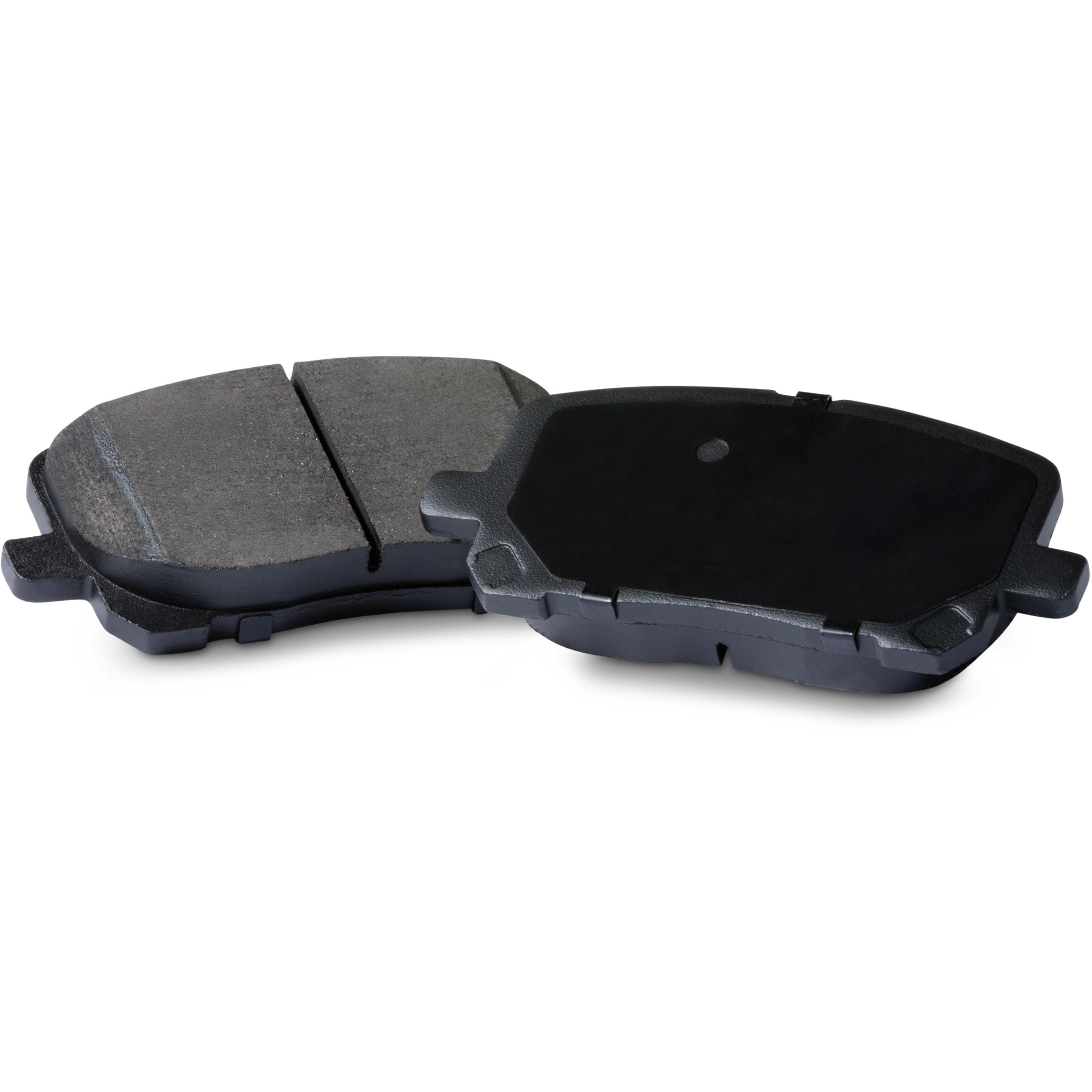 Duralast Ceramic Brake Pads MKD923 | AutoZone