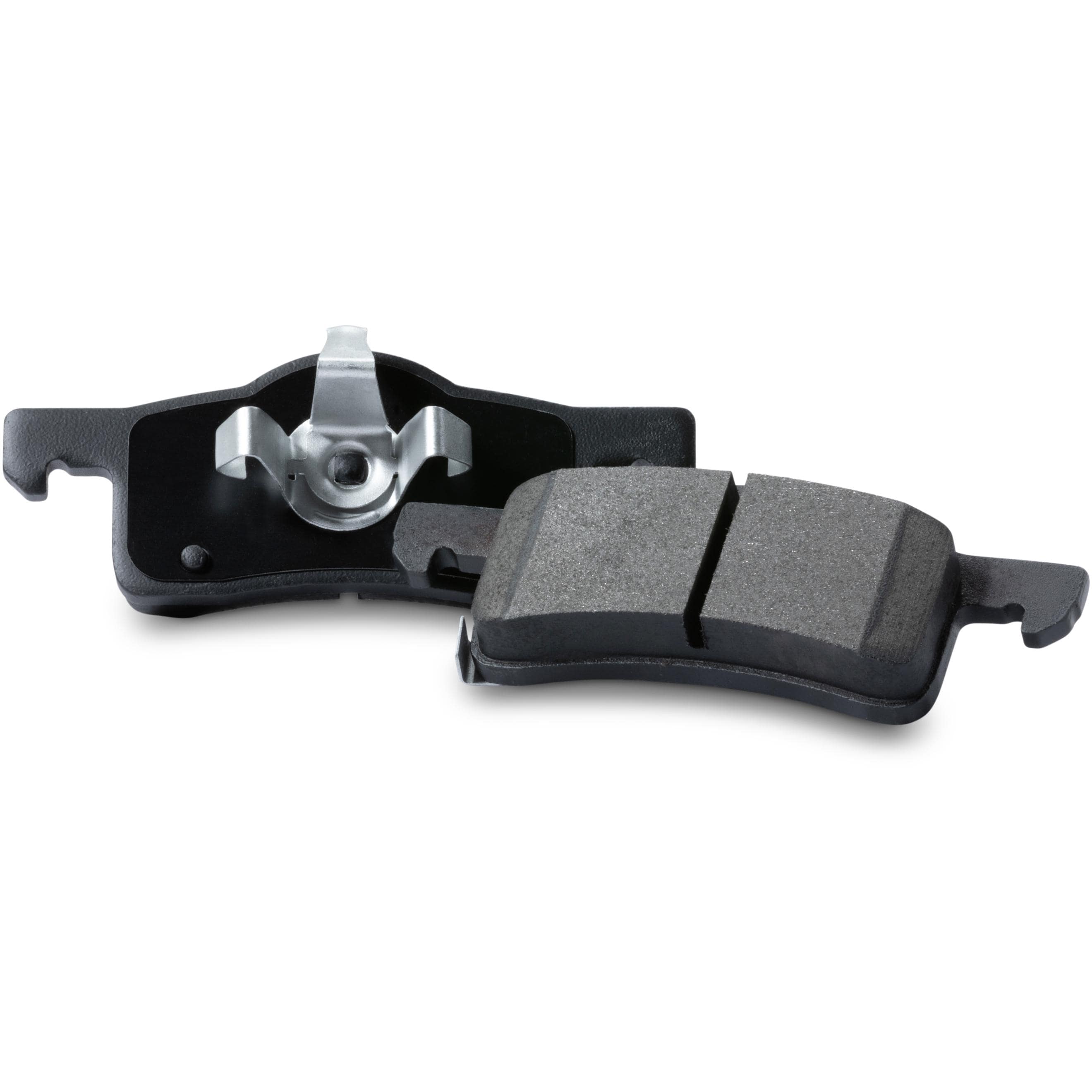 マッケンさん専用② Duralast Semi-Metallic Brake Pads MKD935 | AutoZone