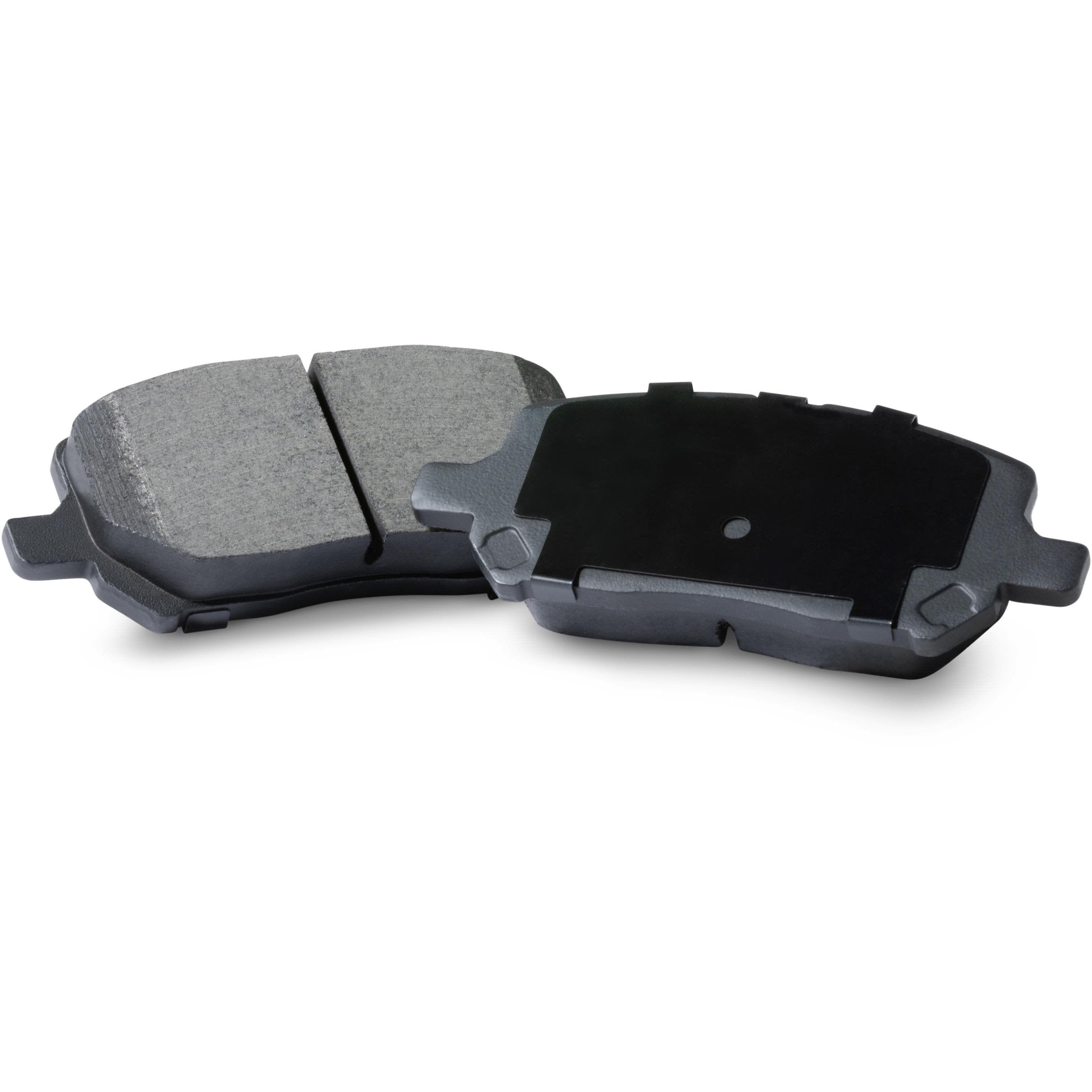 Duralast Ceramic Brake Pads MKD956 | AutoZone