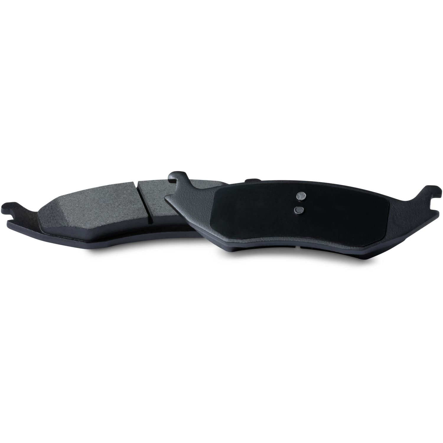 Duralast Semi-Metallic Brake Pads MKD967 | AutoZone