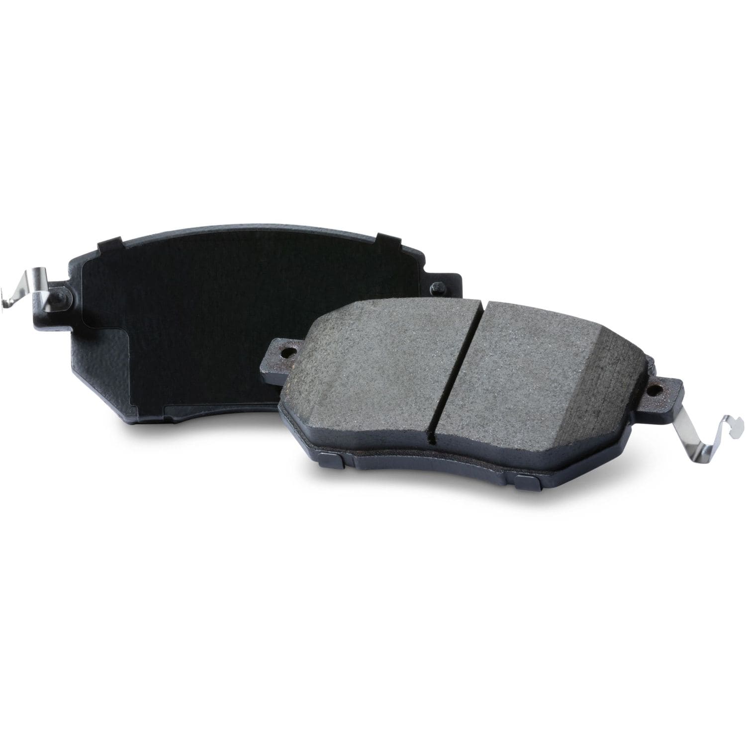Duralast Ceramic Brake Pads MKD969 | AutoZone